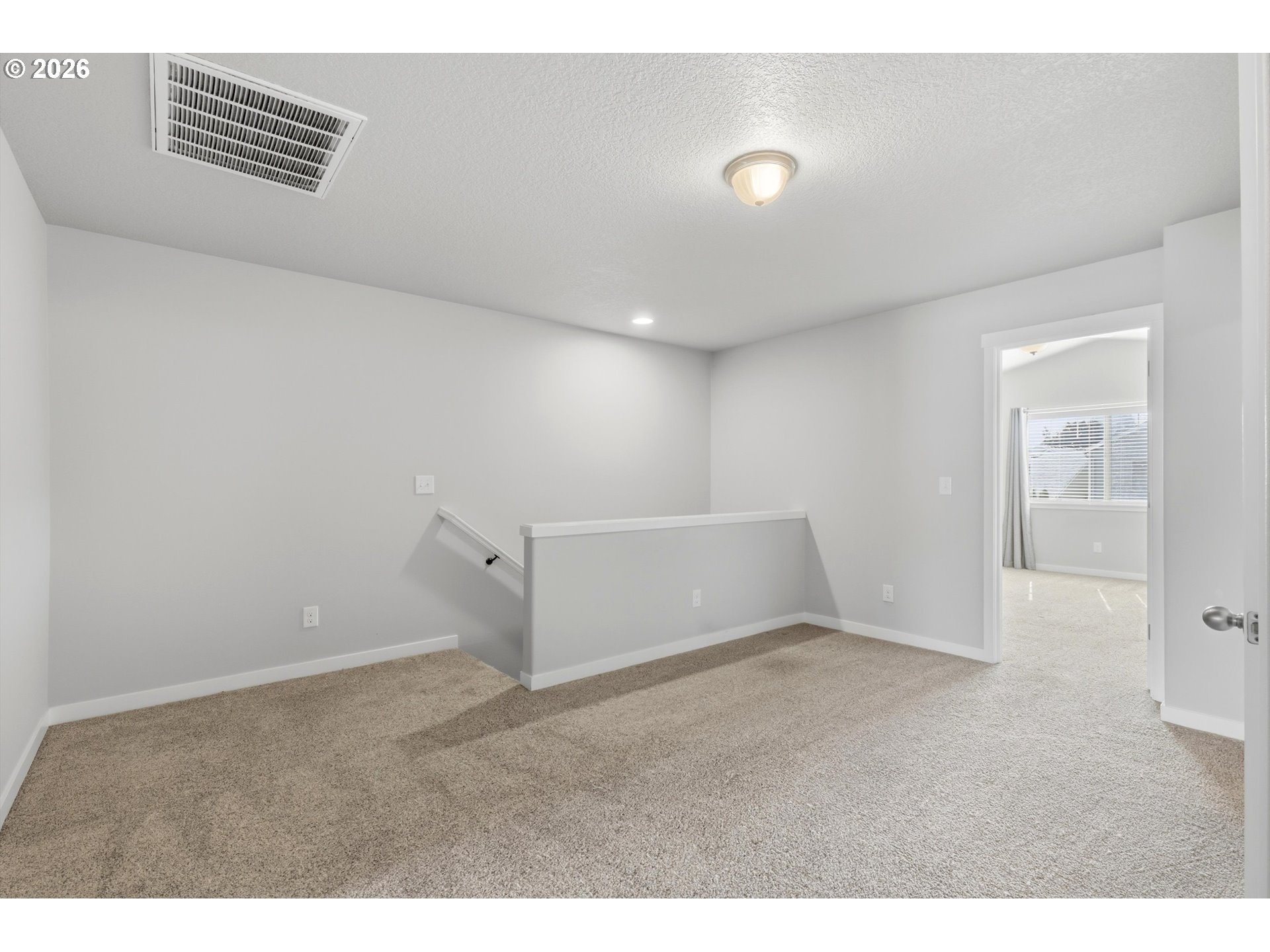 6117 Ne 70th Ct Property Photo 20