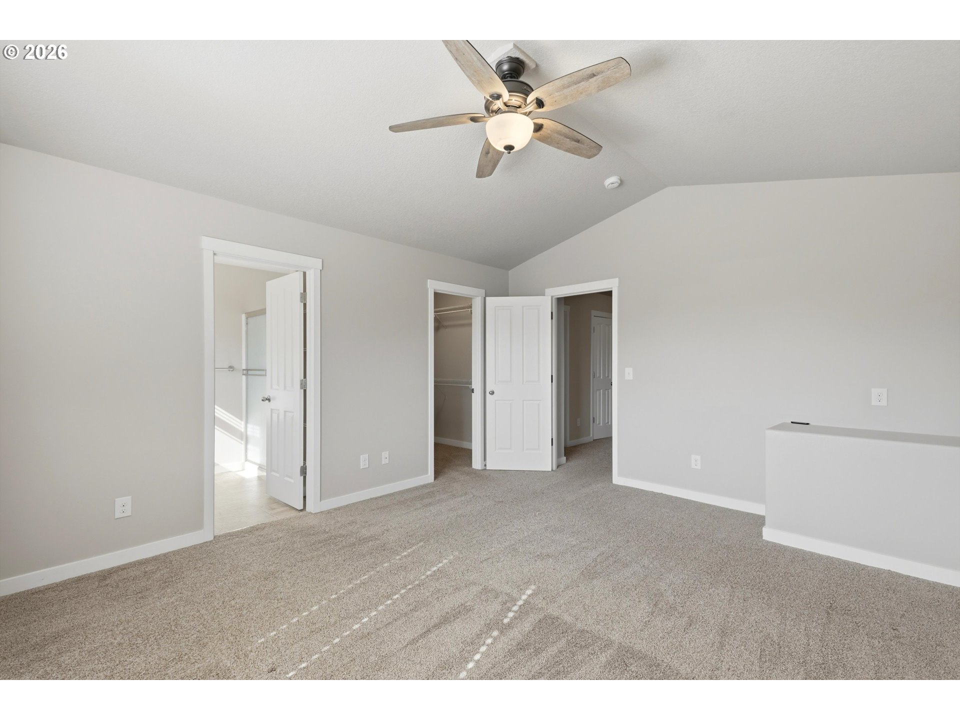 6117 Ne 70th Ct Property Photo 22