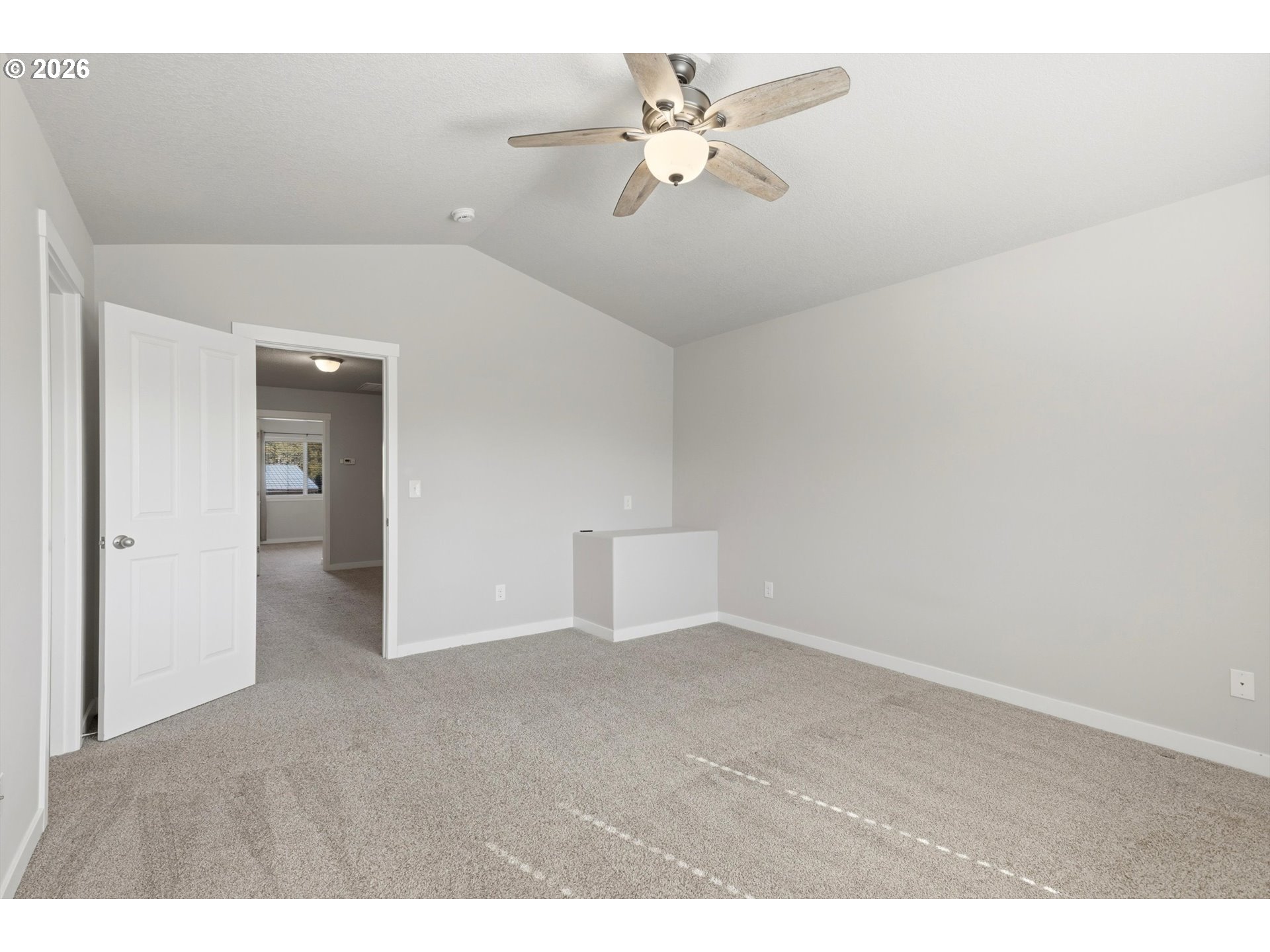6117 Ne 70th Ct Property Photo 25