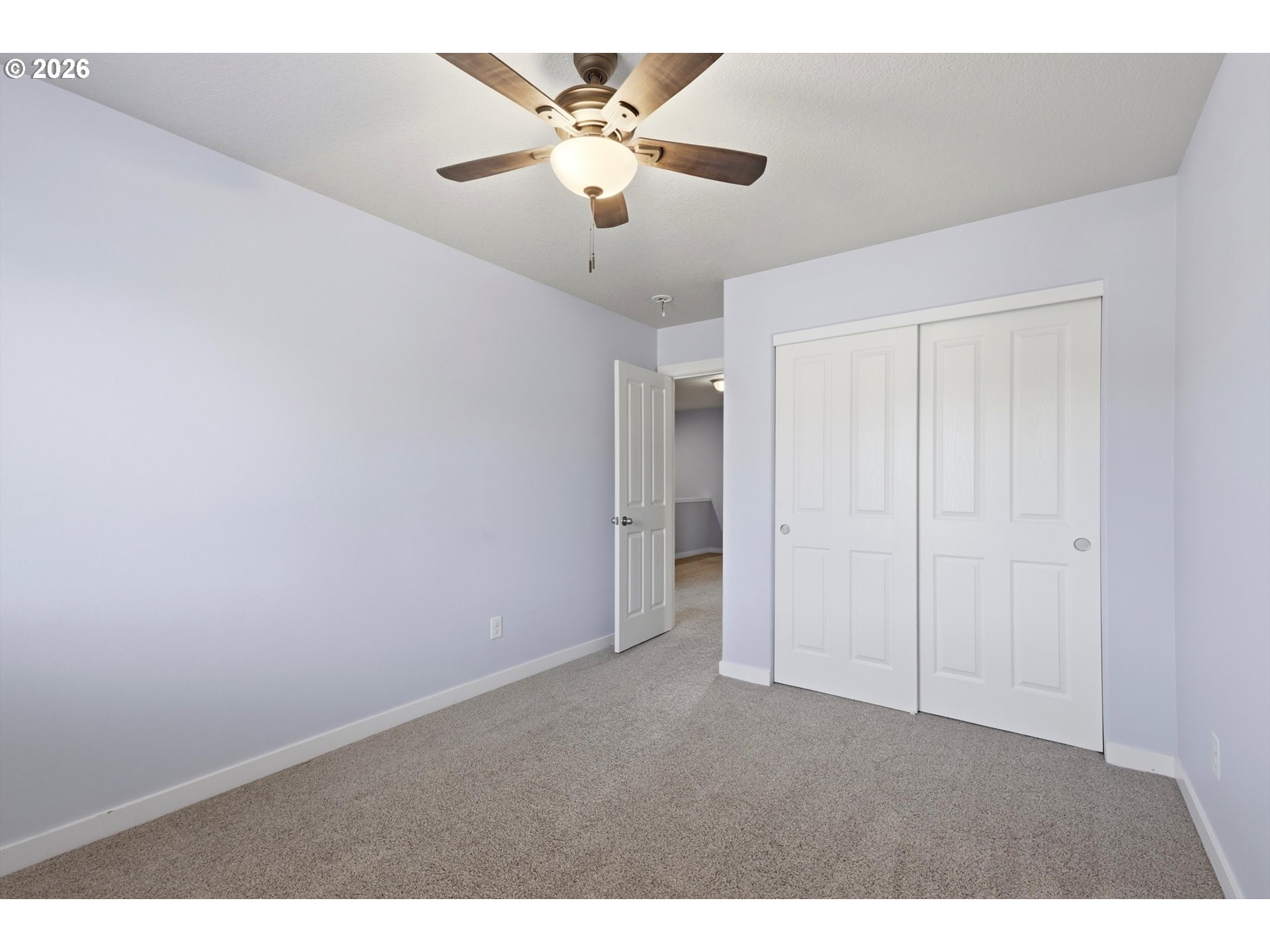 6117 Ne 70th Ct Property Photo 30