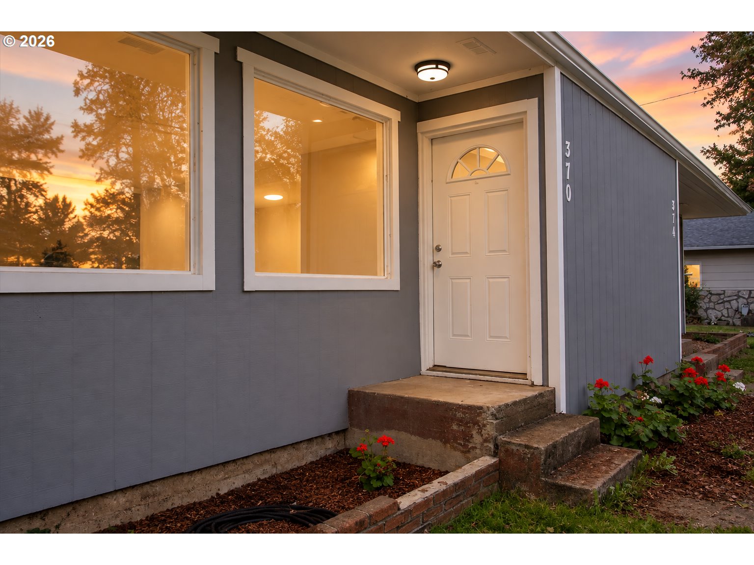370 Nw Yamhill St Property Photo 3