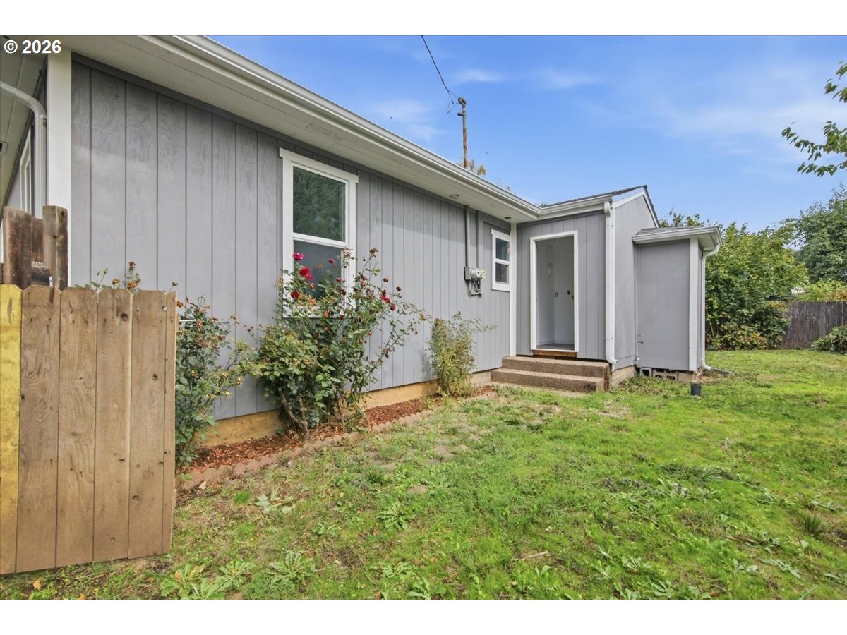 370 Nw Yamhill St Property Photo 12