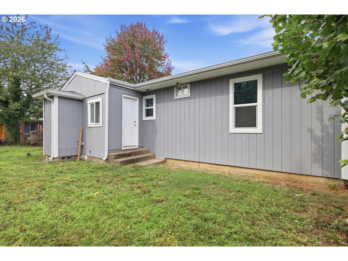370 Nw Yamhill St Property Photo 13