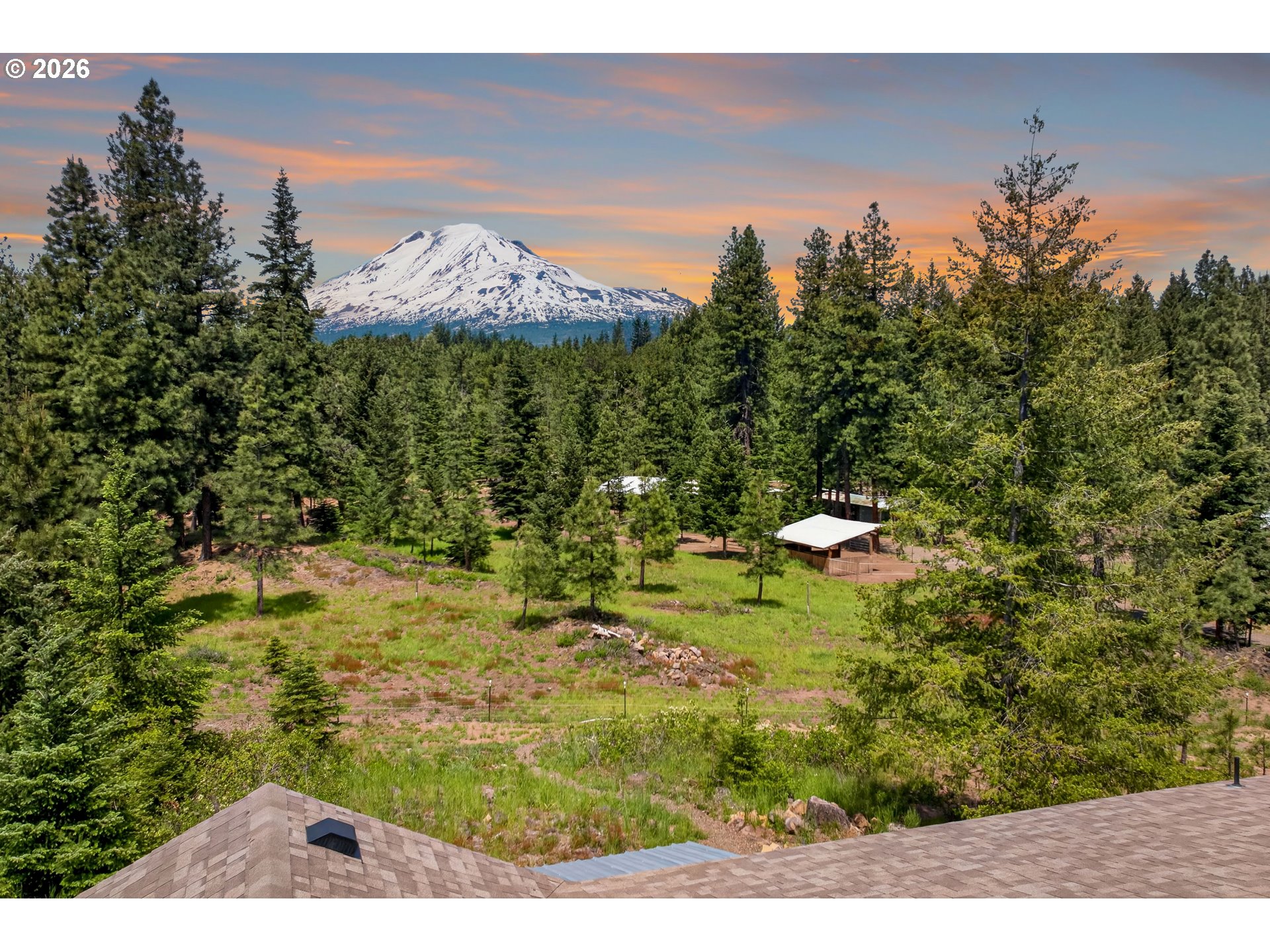 2216 Highway 141 Property Photo 1