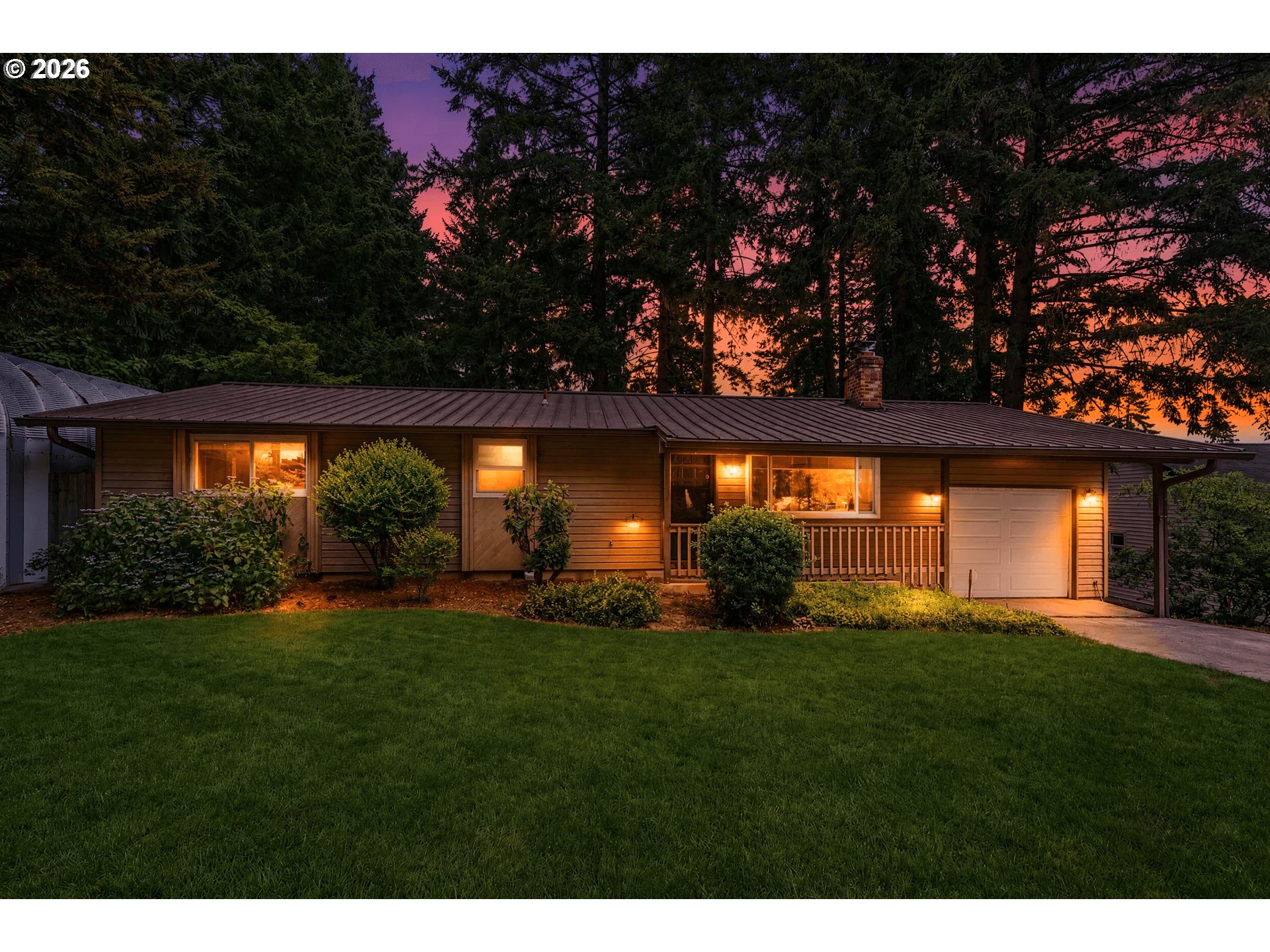 16792 S Pam Dr Property Photo 1