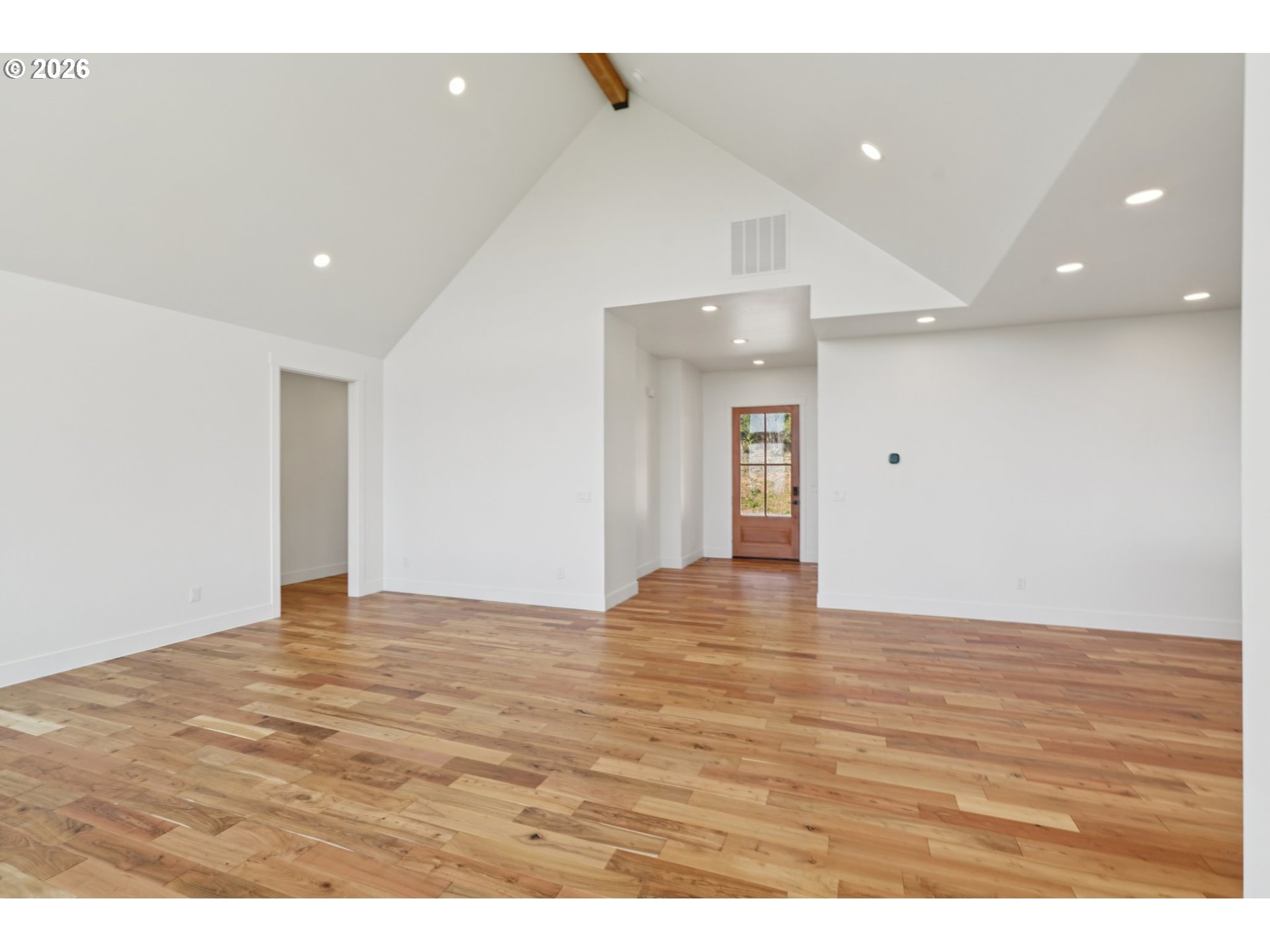 209 High Bank Ln Property Photo 11