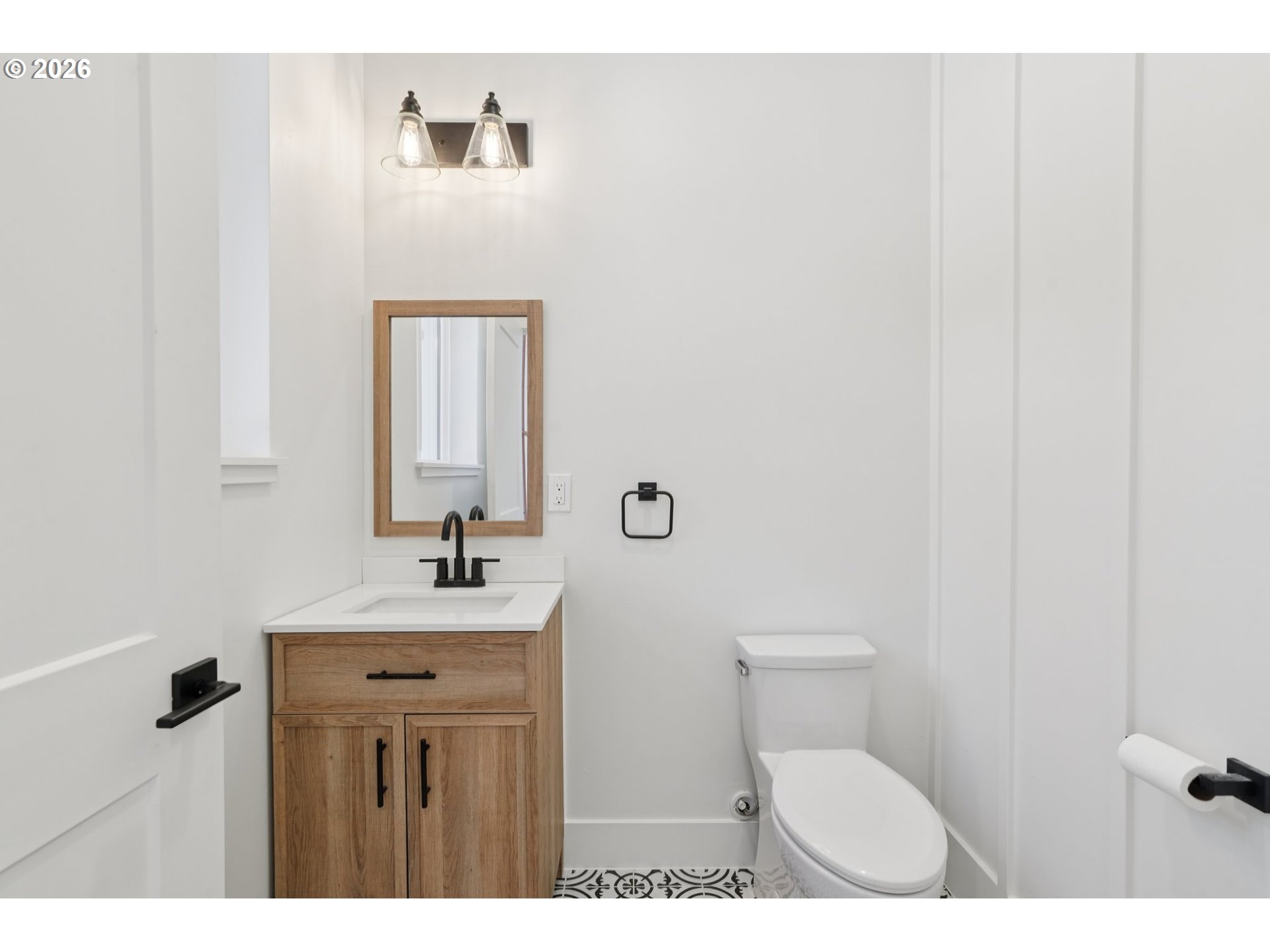 209 High Bank Ln Property Photo 17
