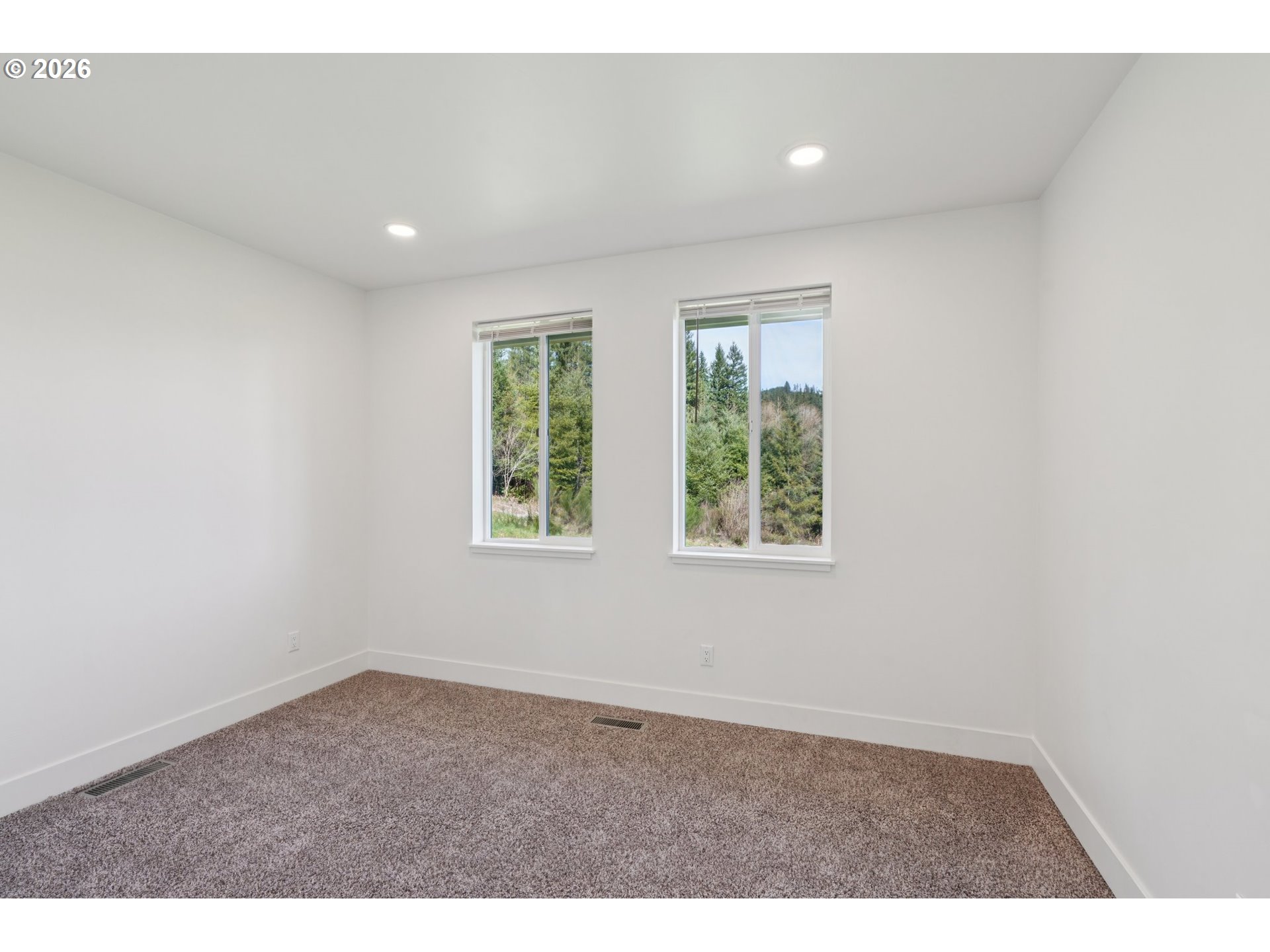 209 High Bank Ln Property Photo 18