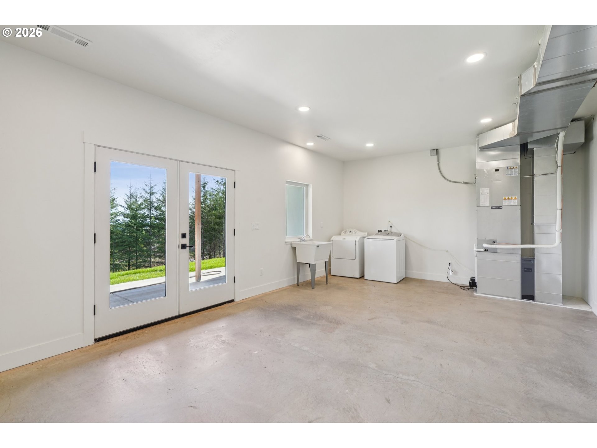 209 High Bank Ln Property Photo 34