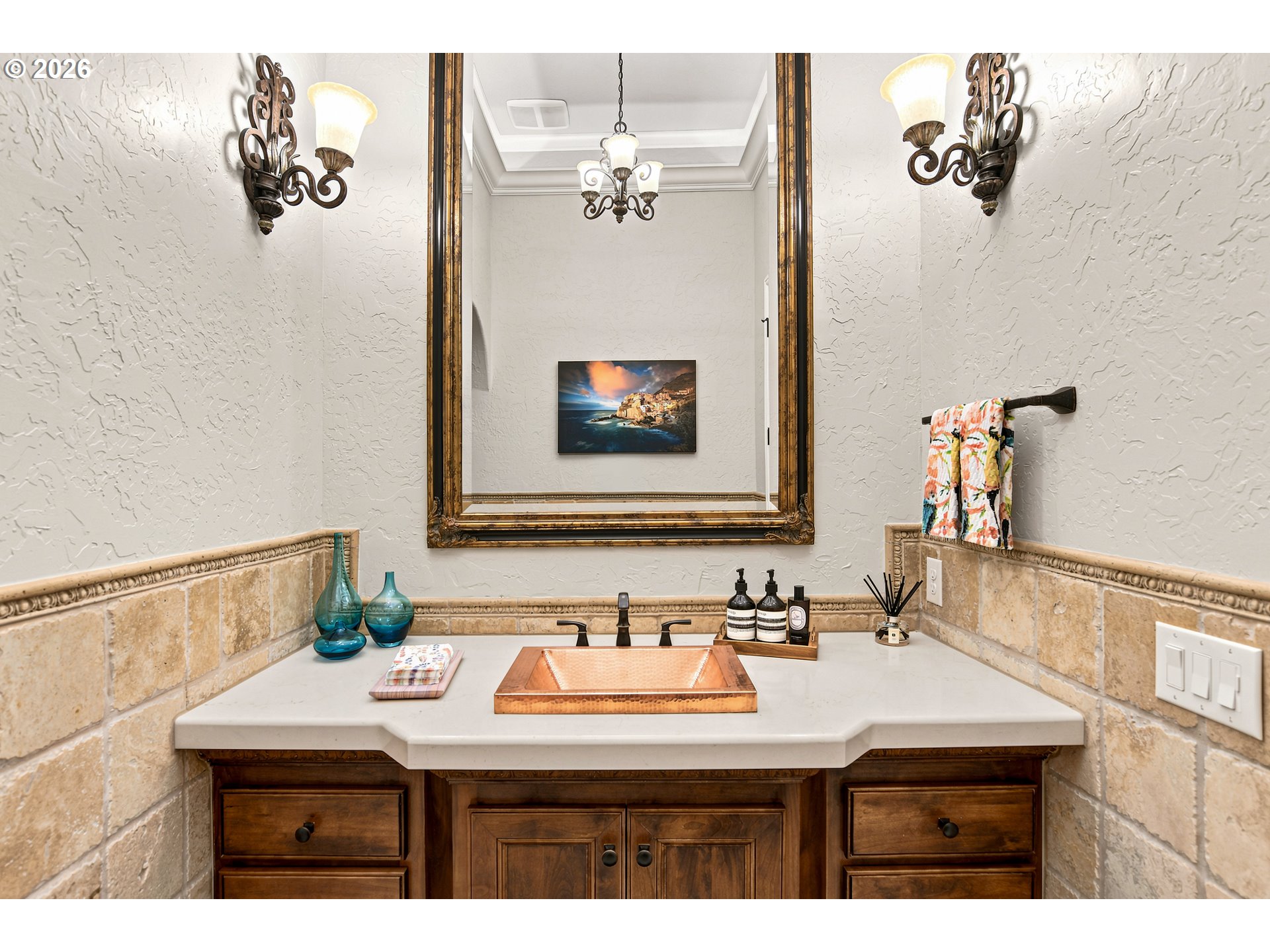 5823 Nw El Rey Dr Property Photo 30