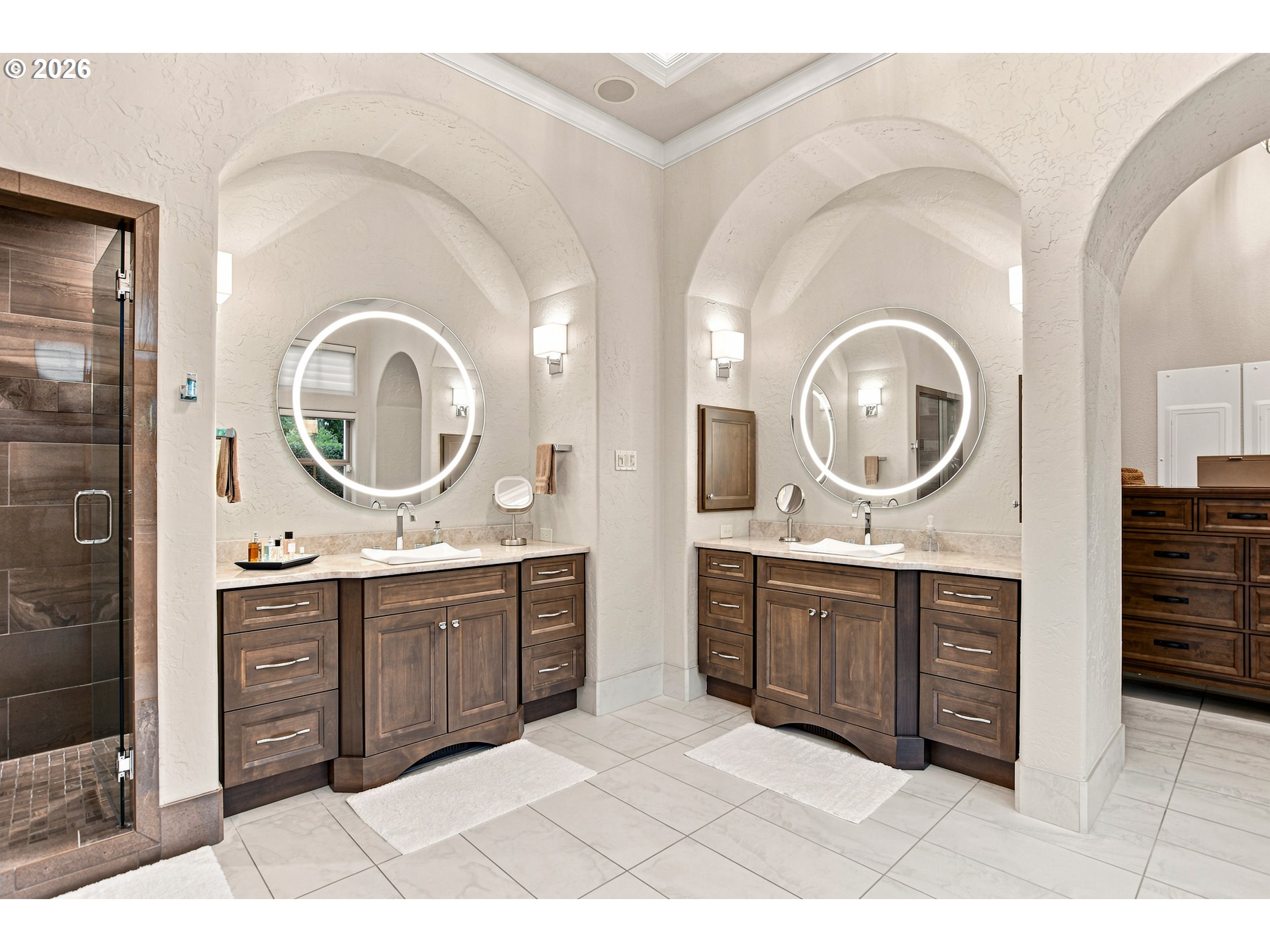 5823 Nw El Rey Dr Property Photo 36