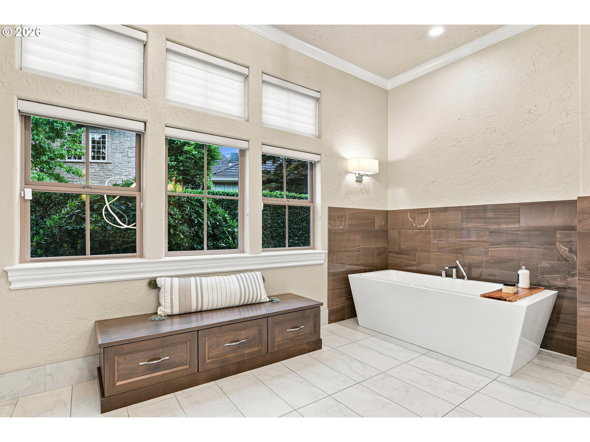 5823 Nw El Rey Dr Property Photo 37