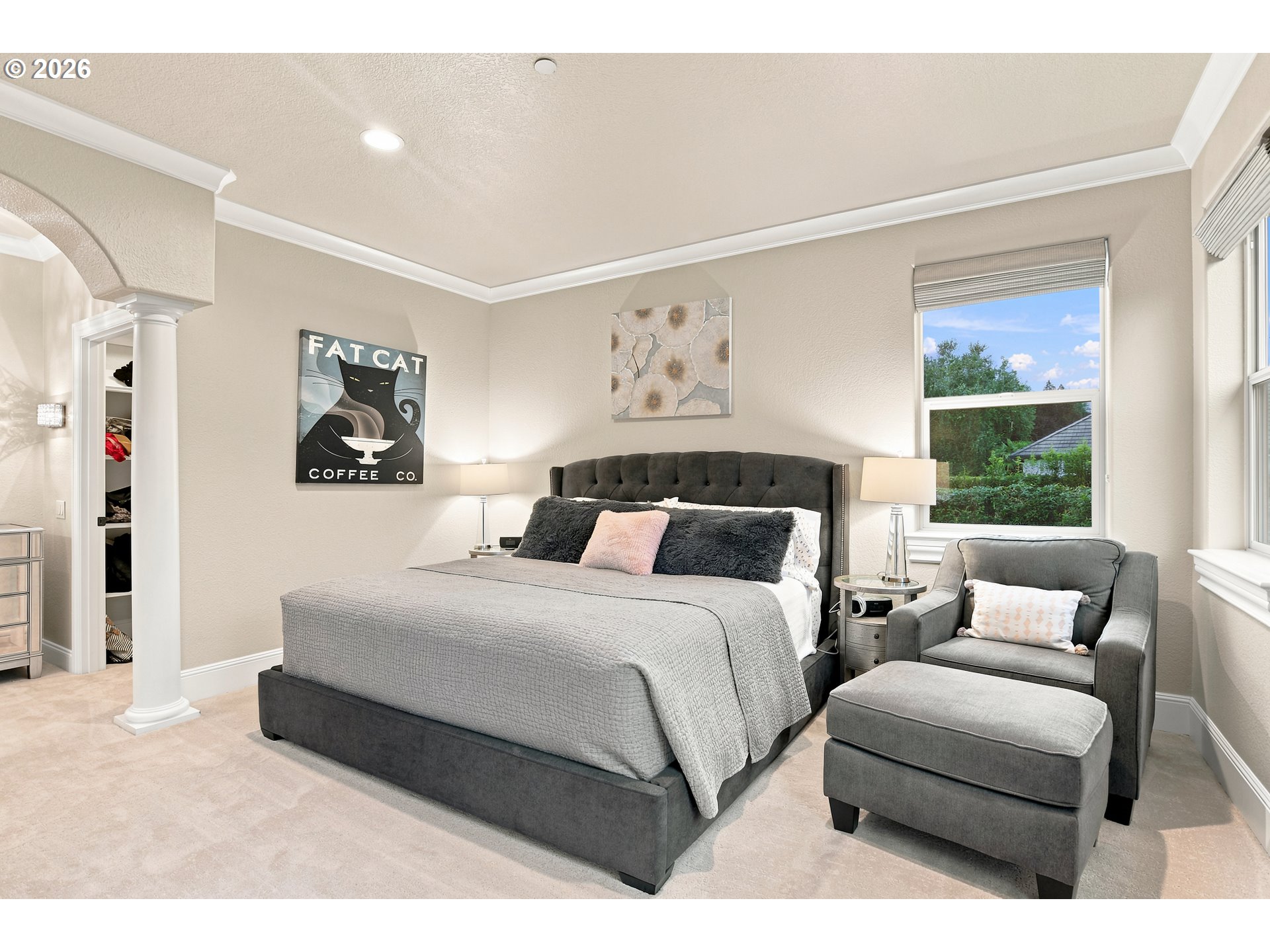 5823 Nw El Rey Dr Property Photo 41