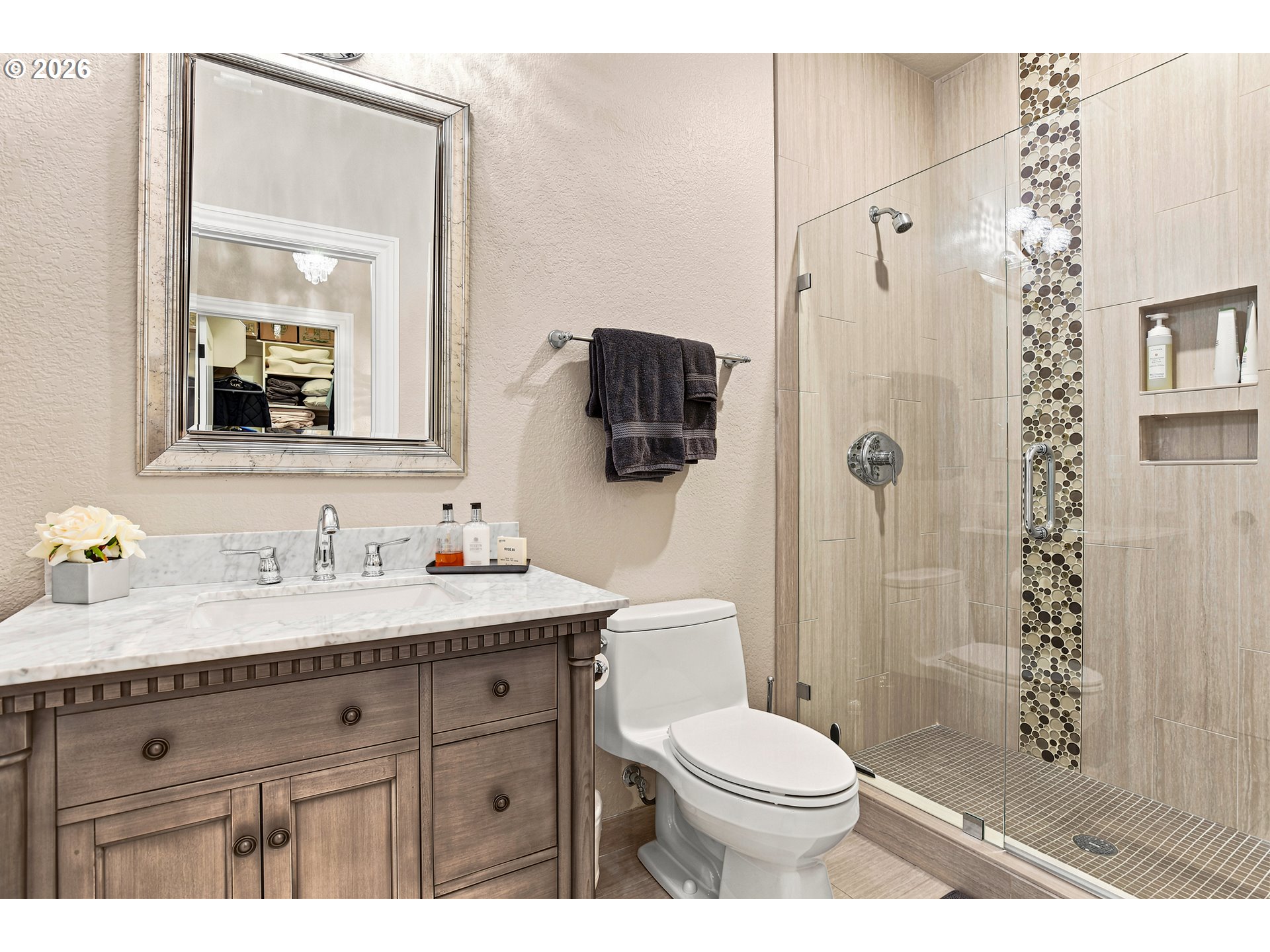 5823 Nw El Rey Dr Property Photo 43