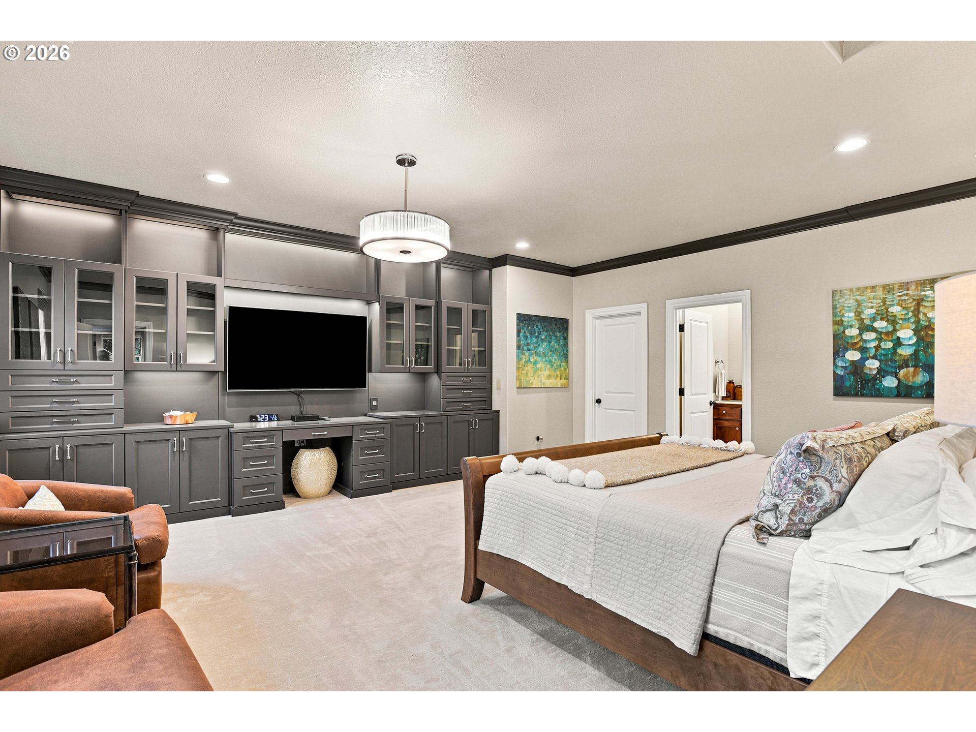 5823 Nw El Rey Dr Property Photo 44