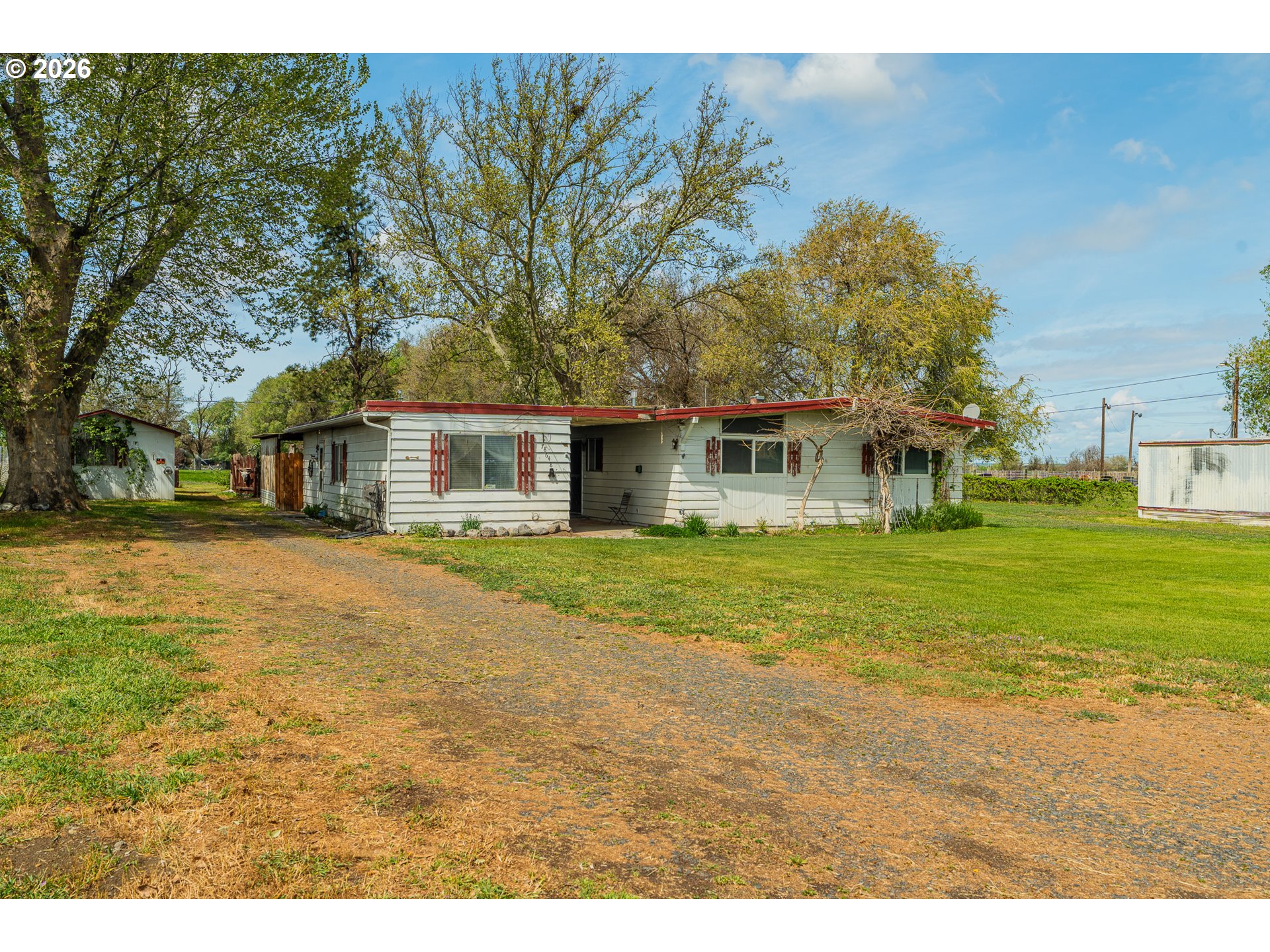 78648 Or-207 Property Photo 2