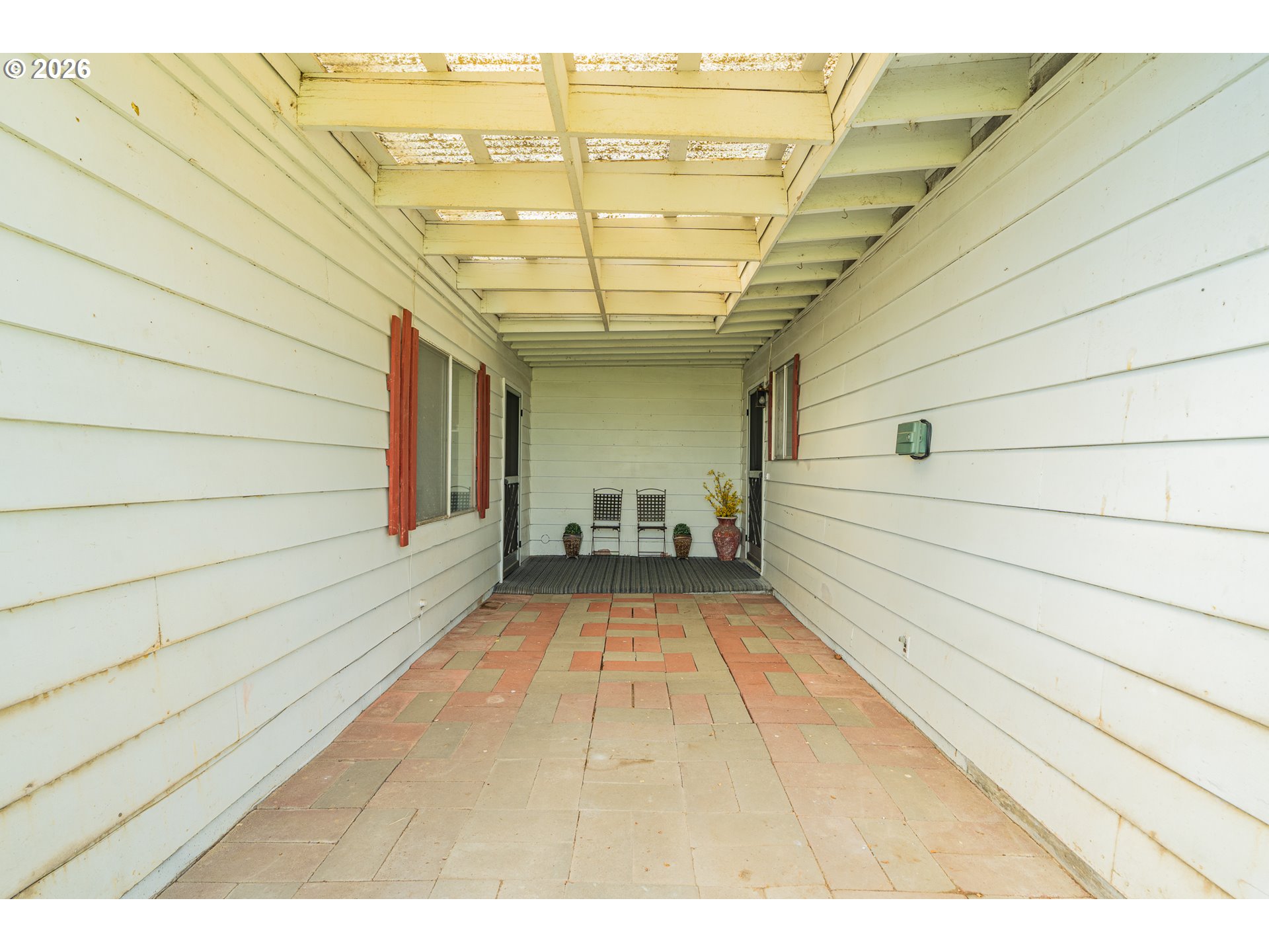 78648 Or-207 Property Photo 3