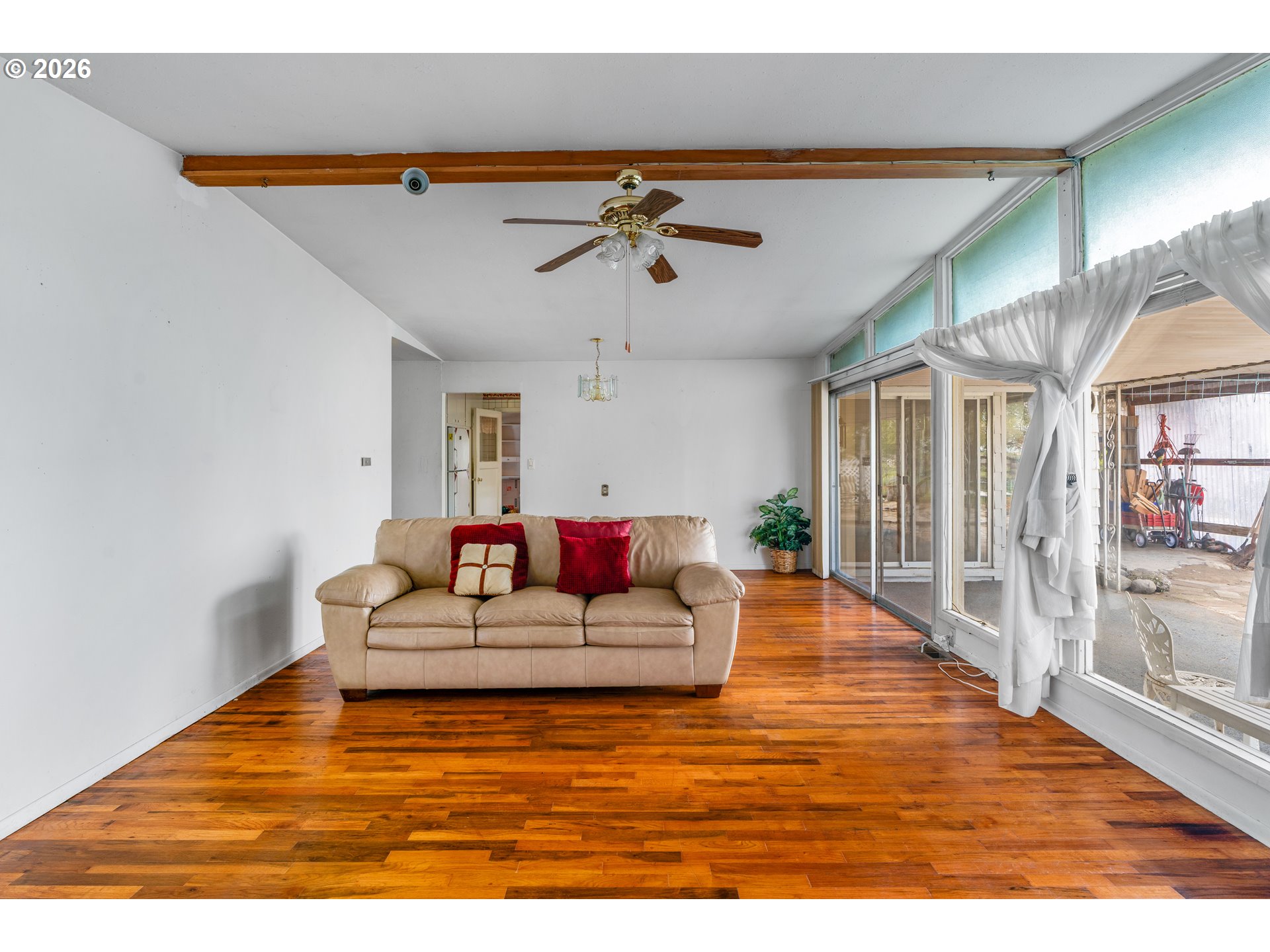 78648 Or-207 Property Photo 5