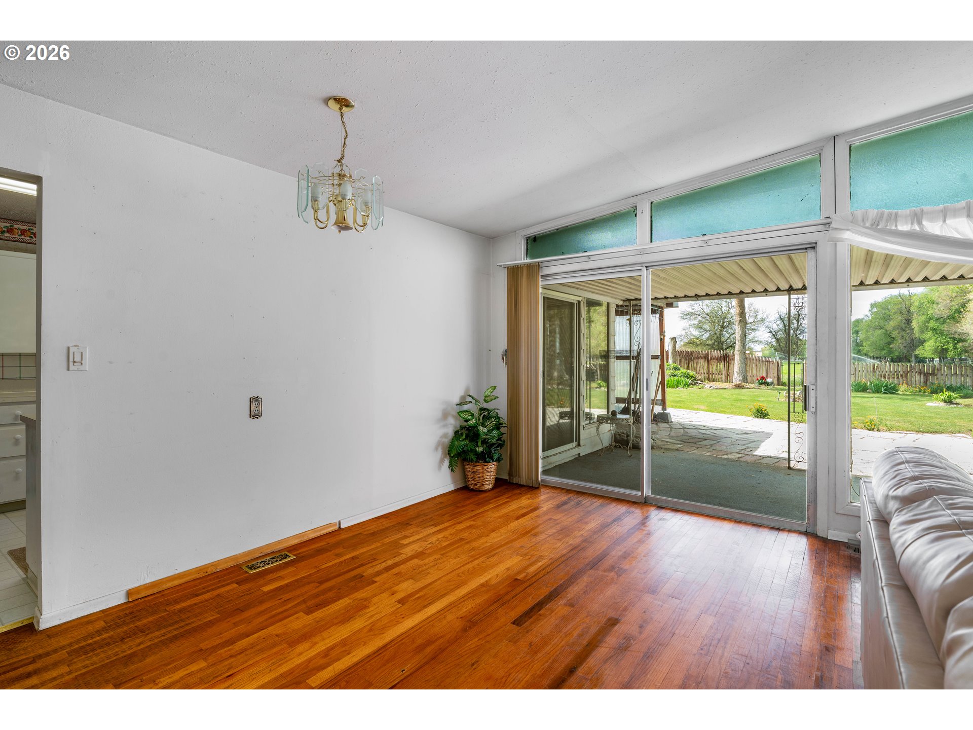 78648 Or-207 Property Photo 6