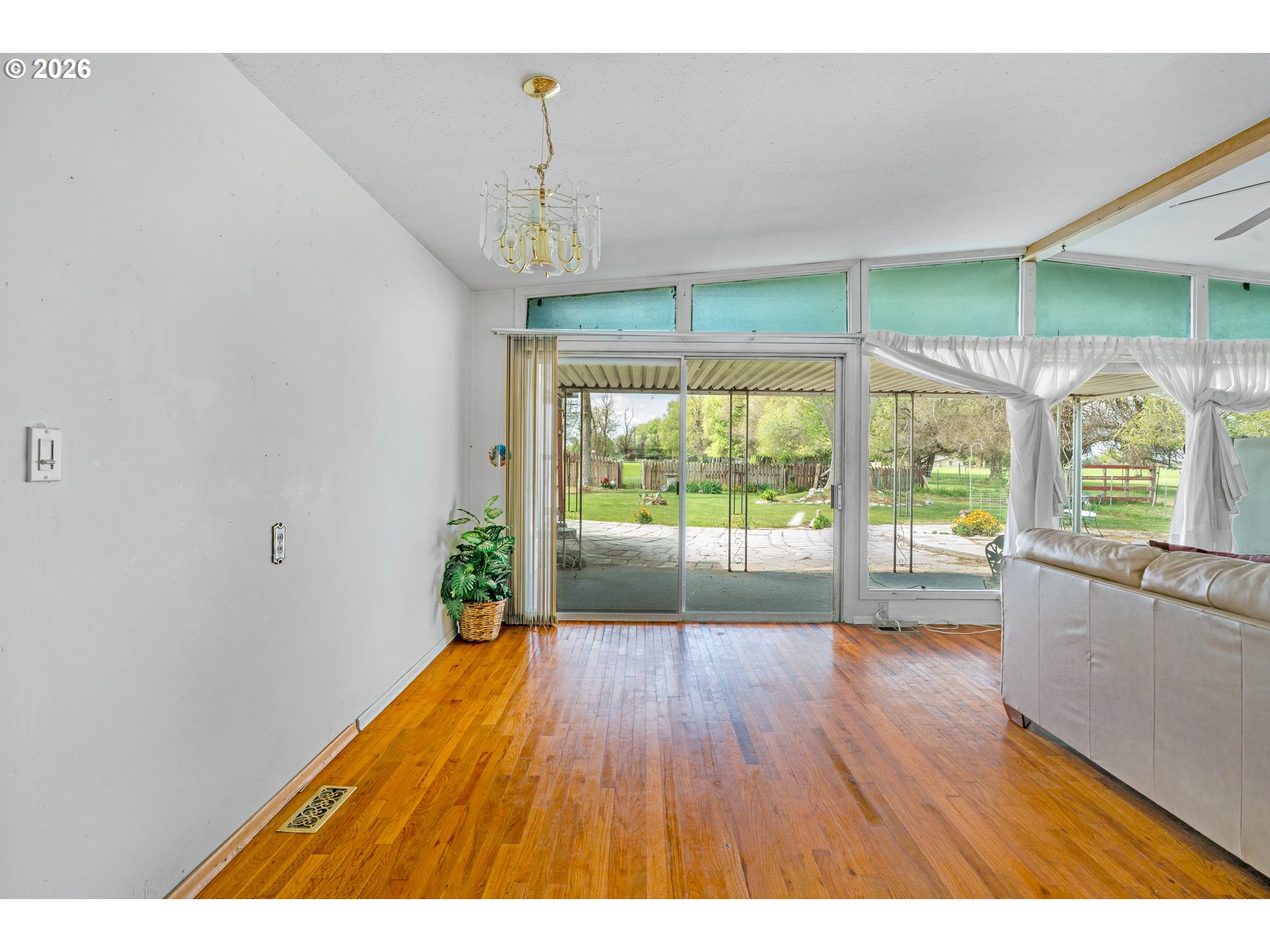 78648 Or-207 Property Photo 7