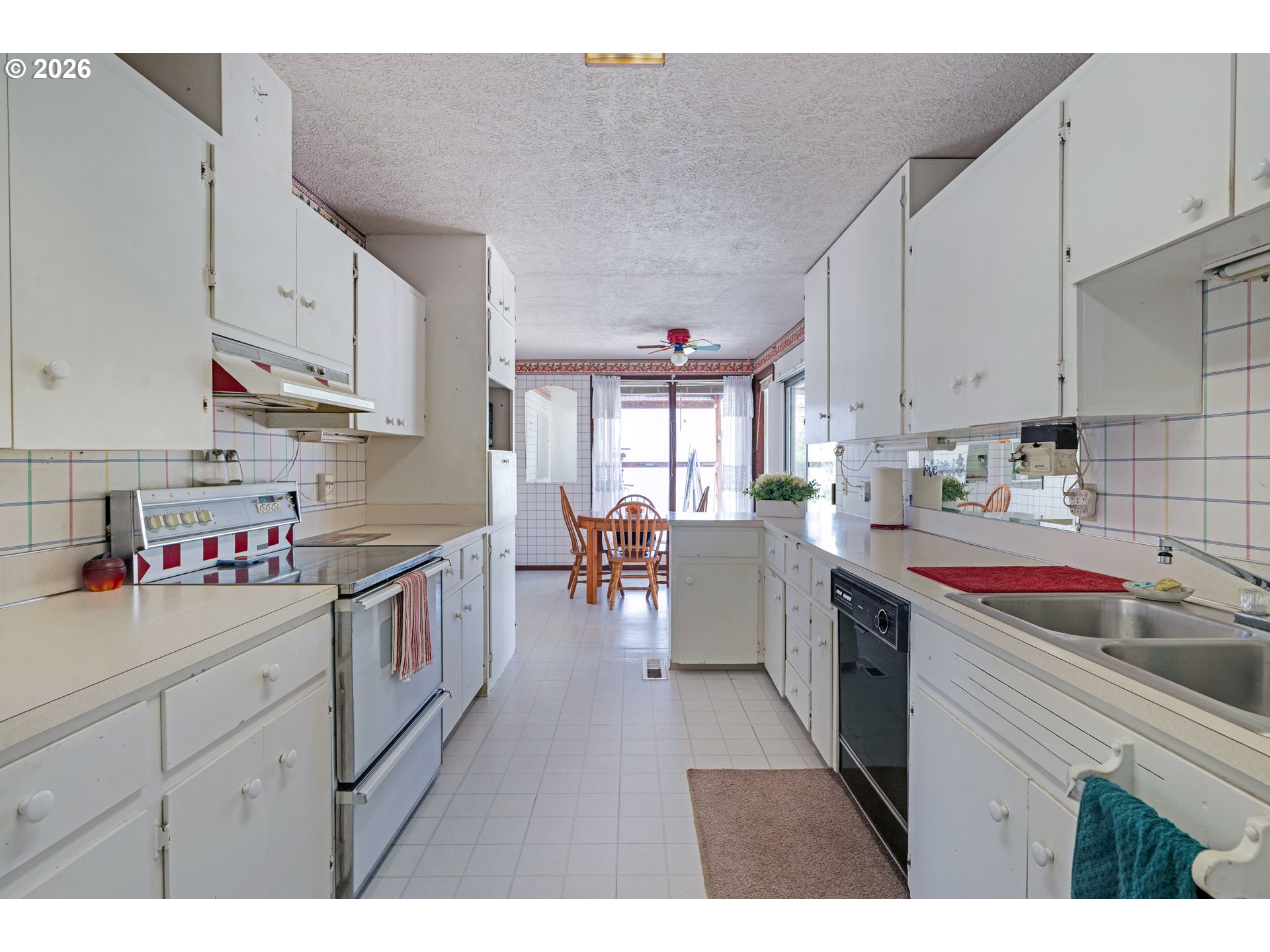 78648 Or-207 Property Photo 8