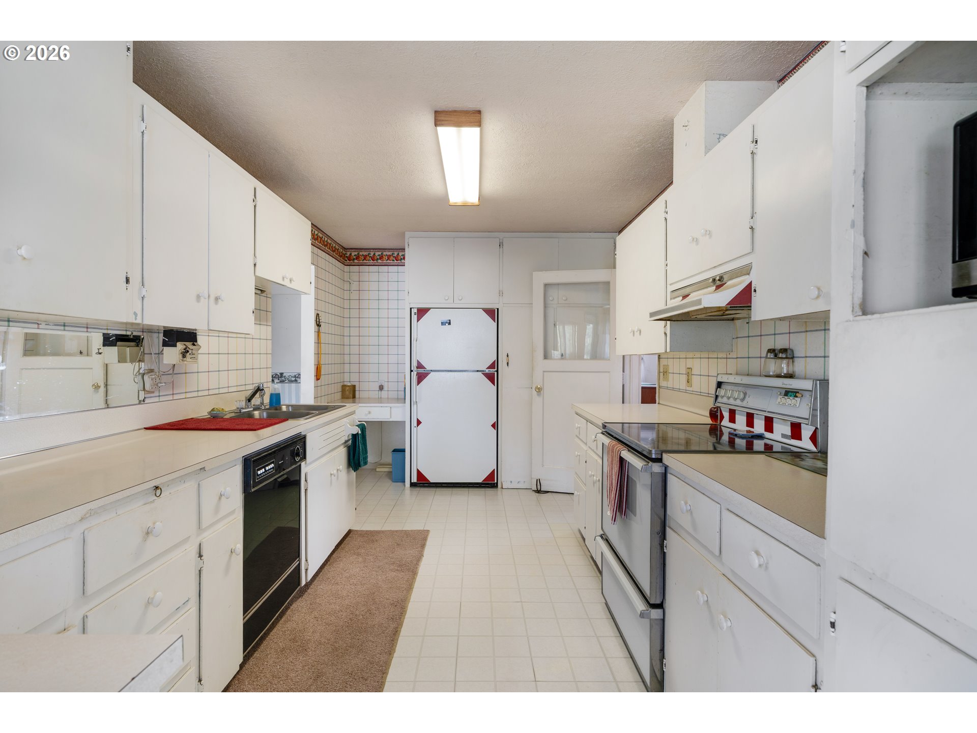 78648 Or-207 Property Photo 9