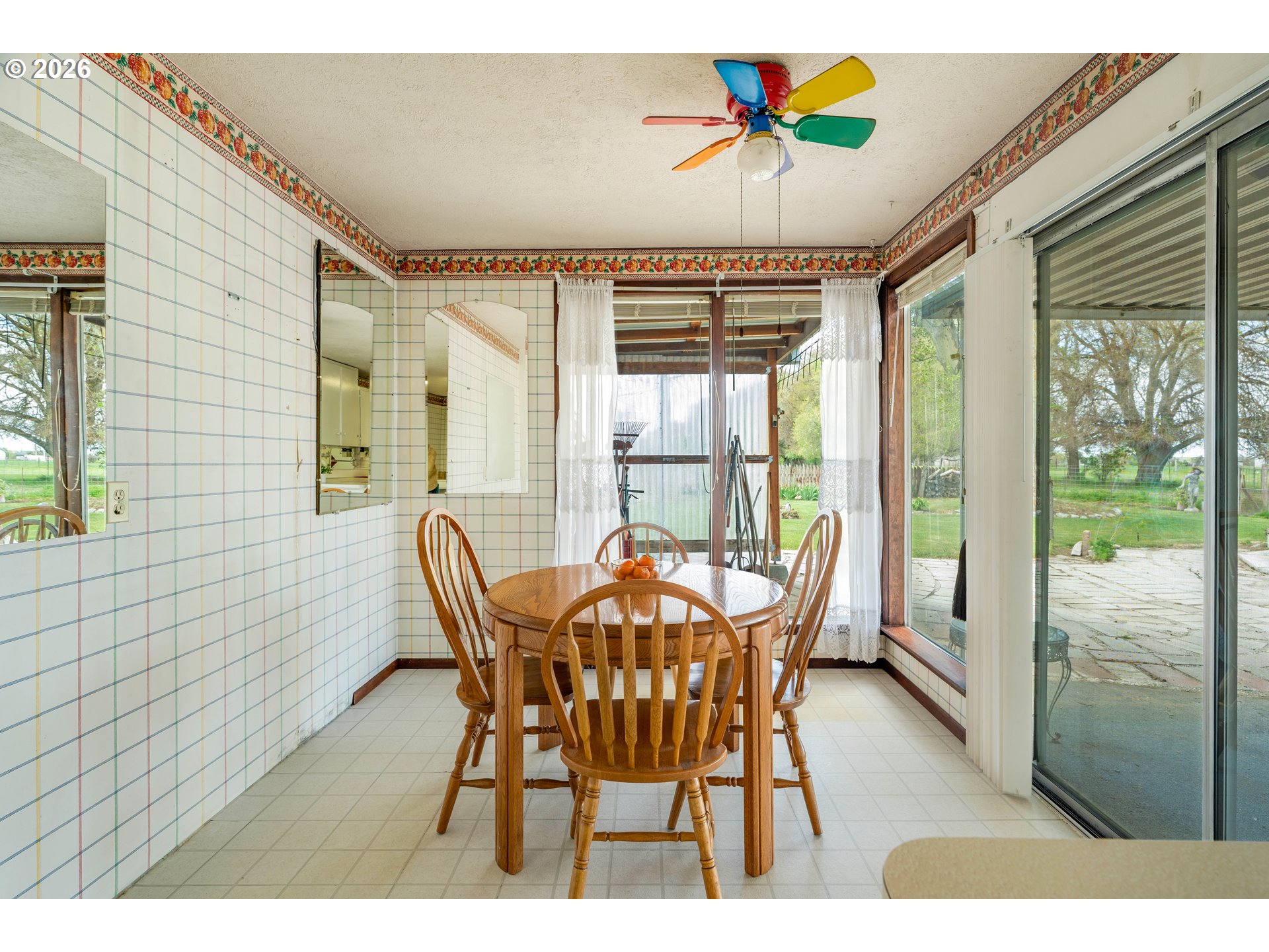 78648 Or-207 Property Photo 10