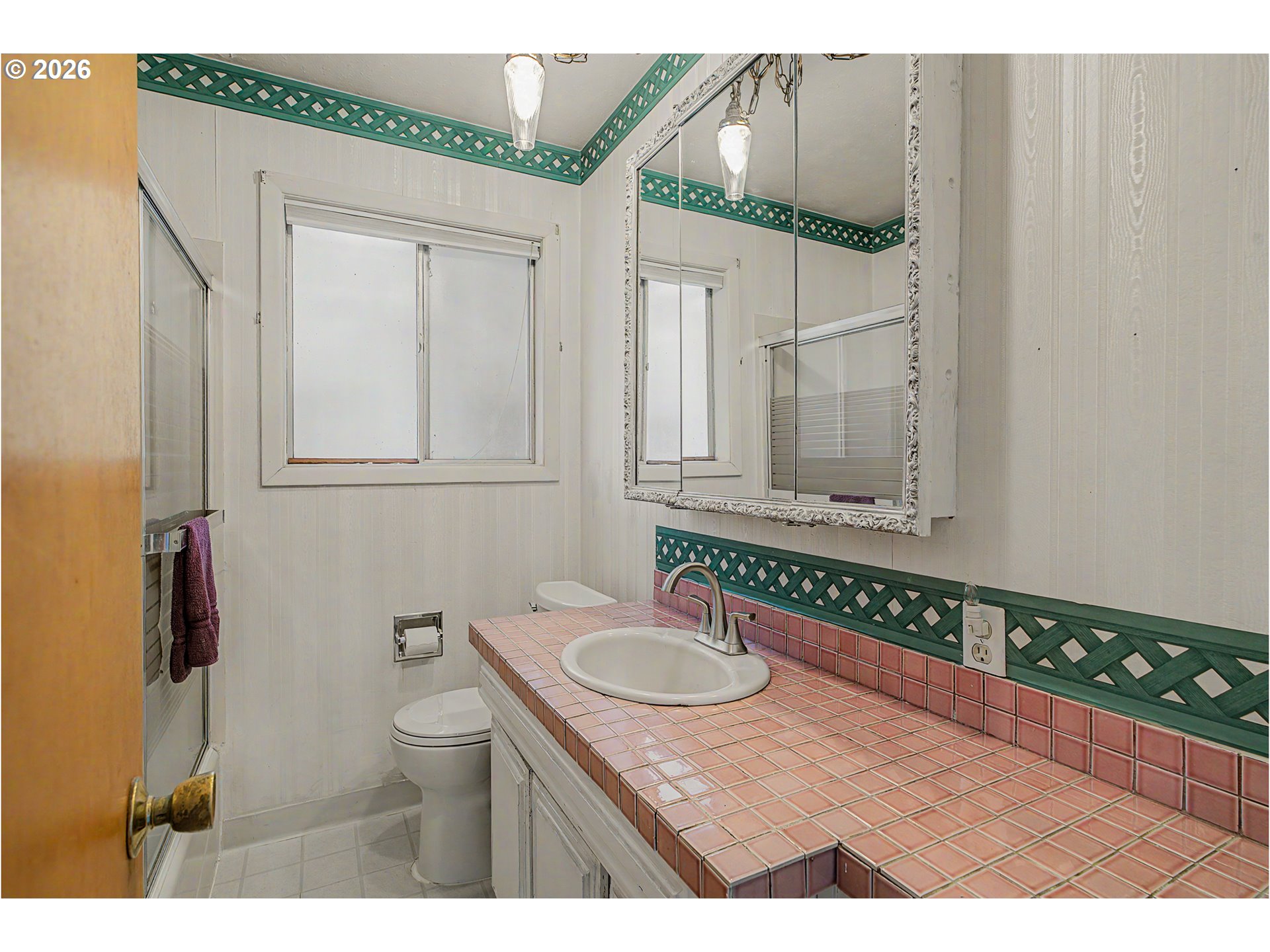 78648 Or-207 Property Photo 11