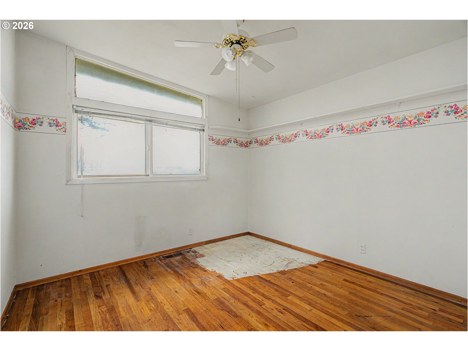 78648 Or-207 Property Photo 12