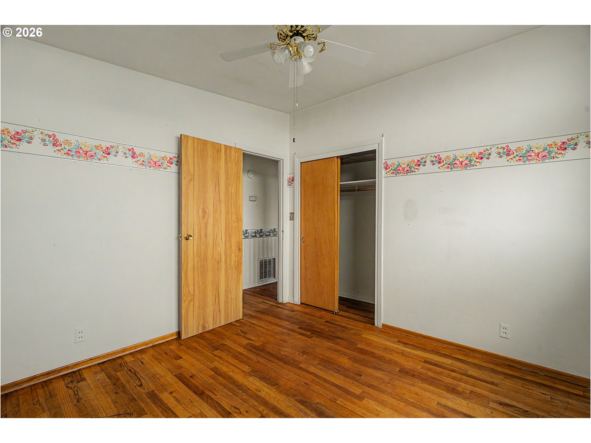 78648 Or-207 Property Photo 13
