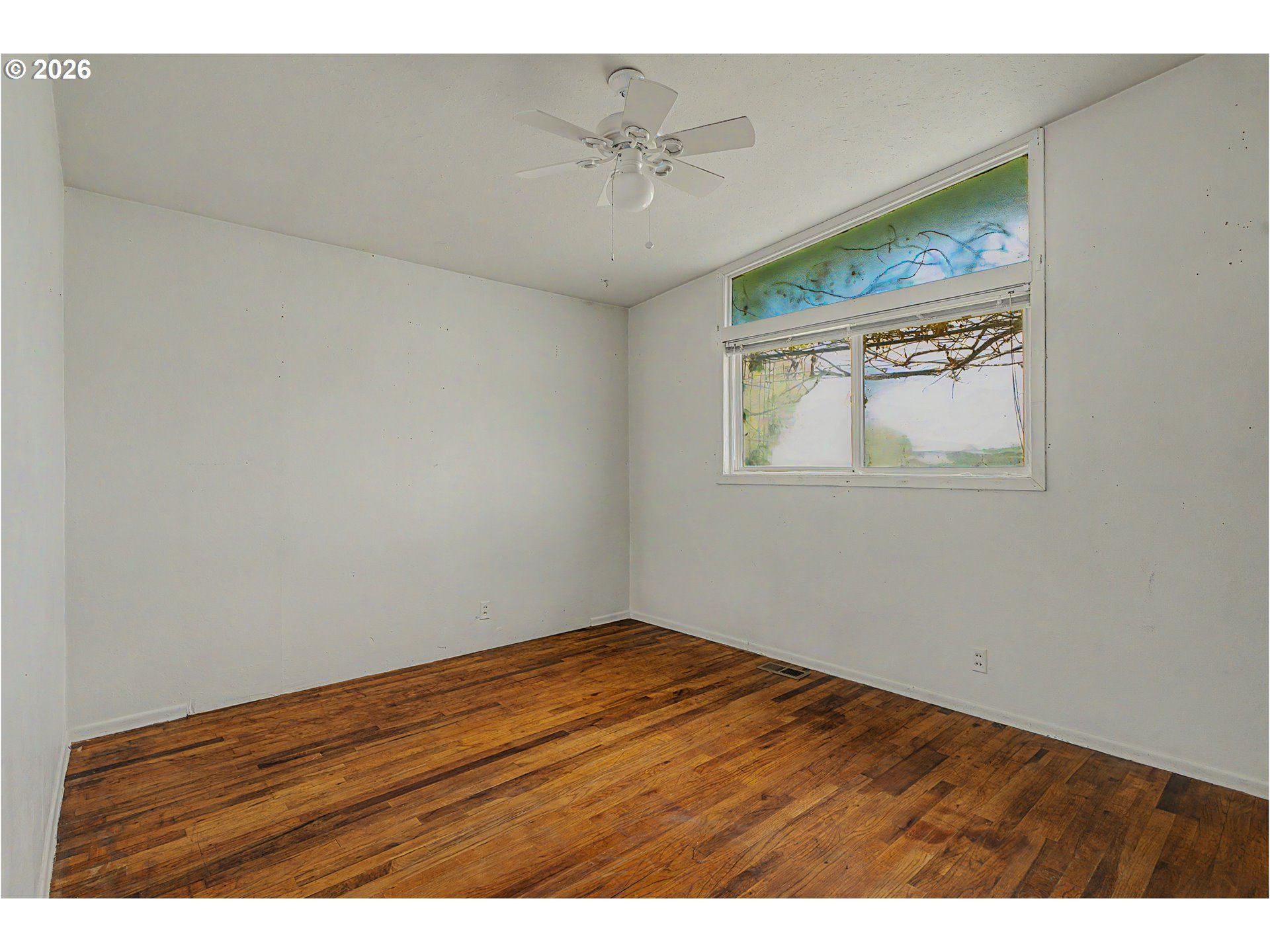 78648 Or-207 Property Photo 14
