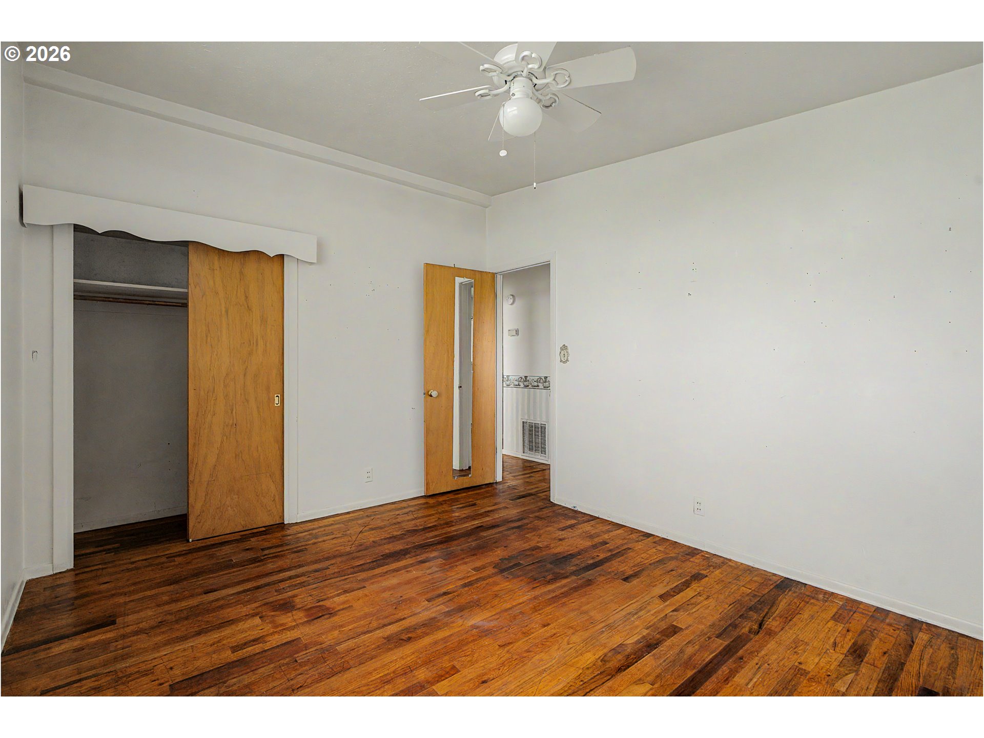 78648 Or-207 Property Photo 15