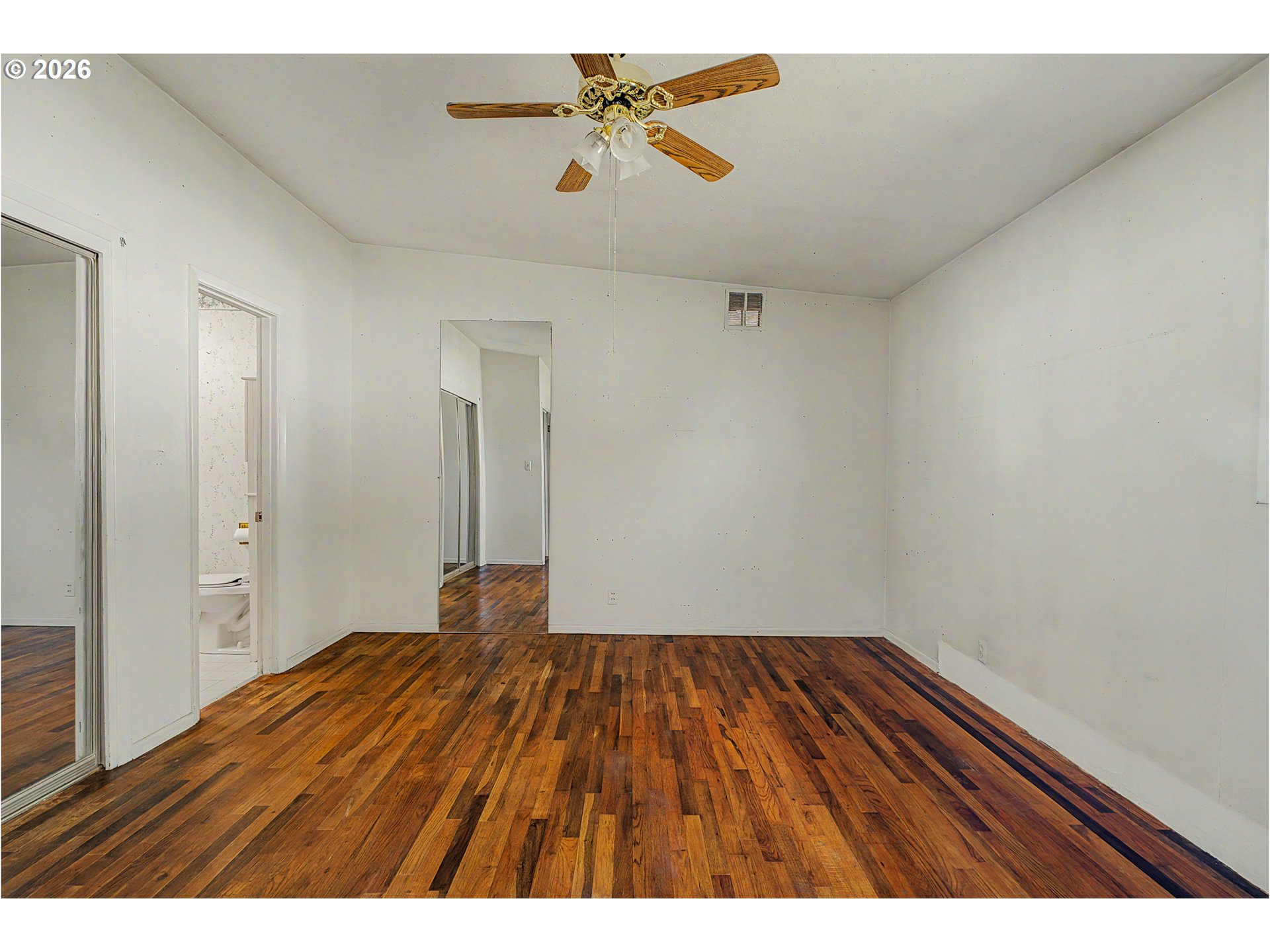 78648 Or-207 Property Photo 16