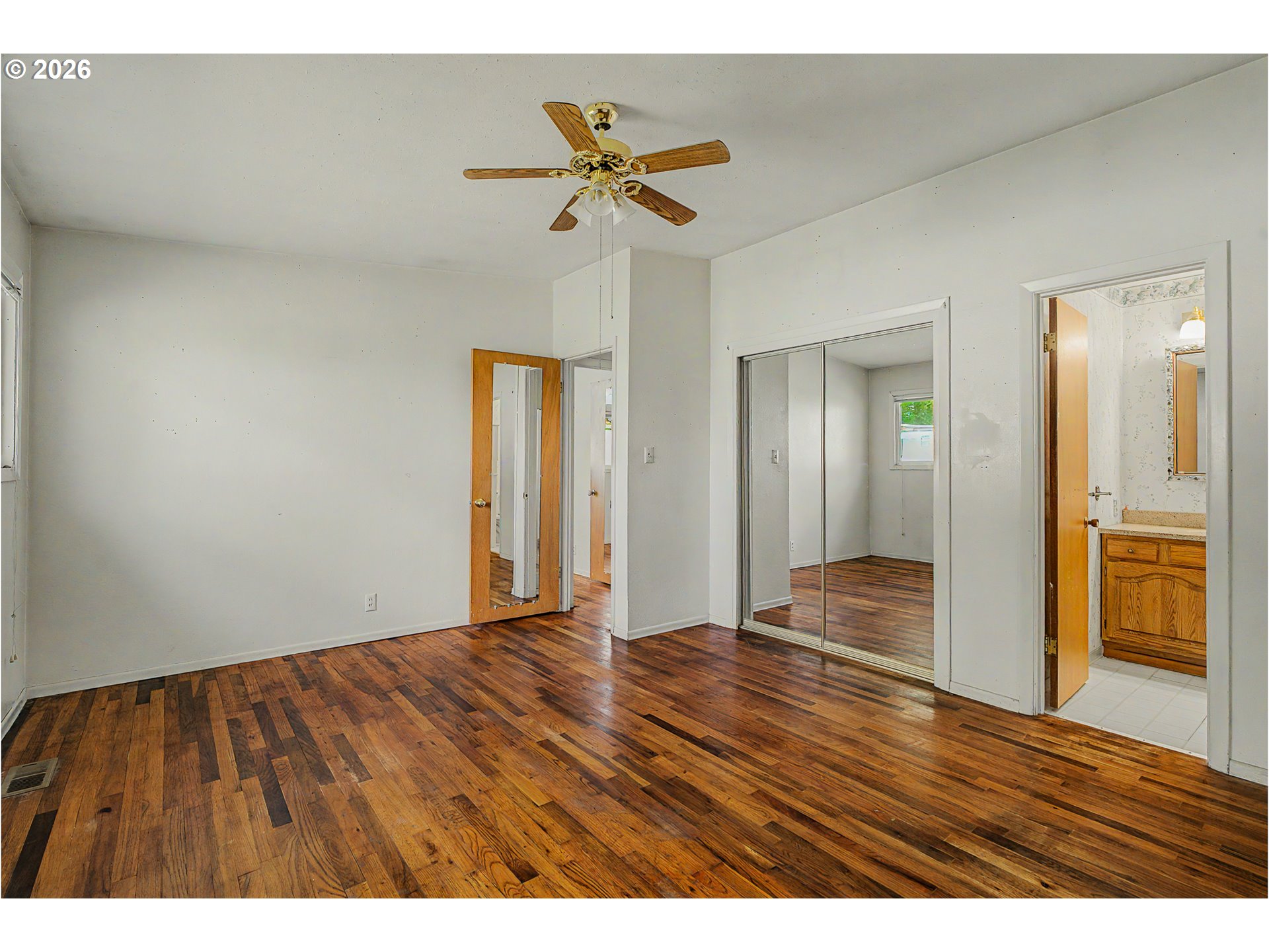 78648 Or-207 Property Photo 17