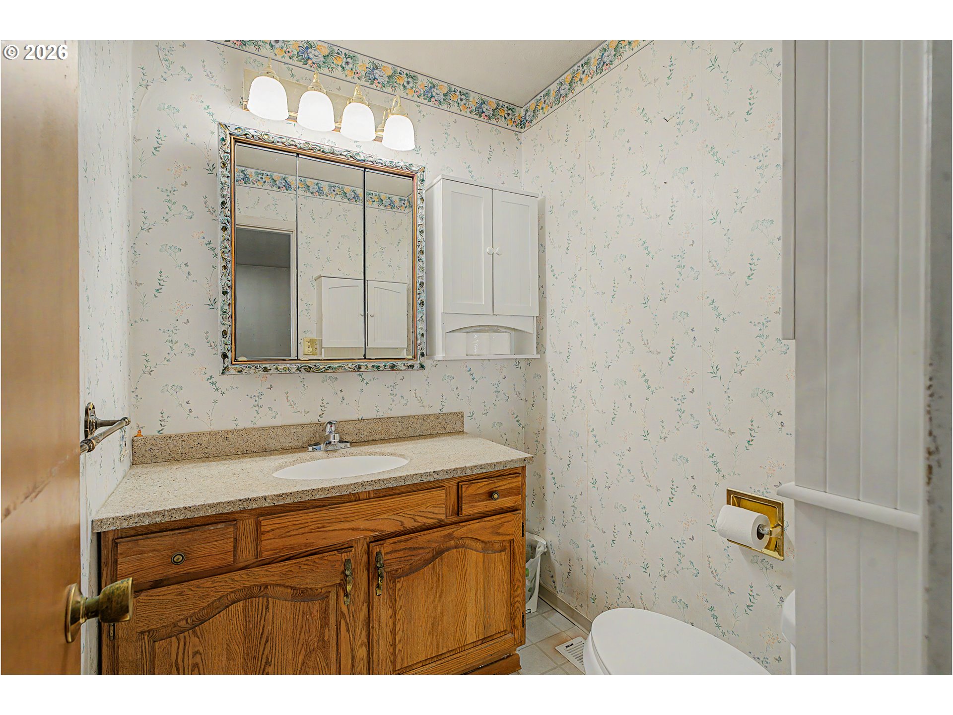 78648 Or-207 Property Photo 18