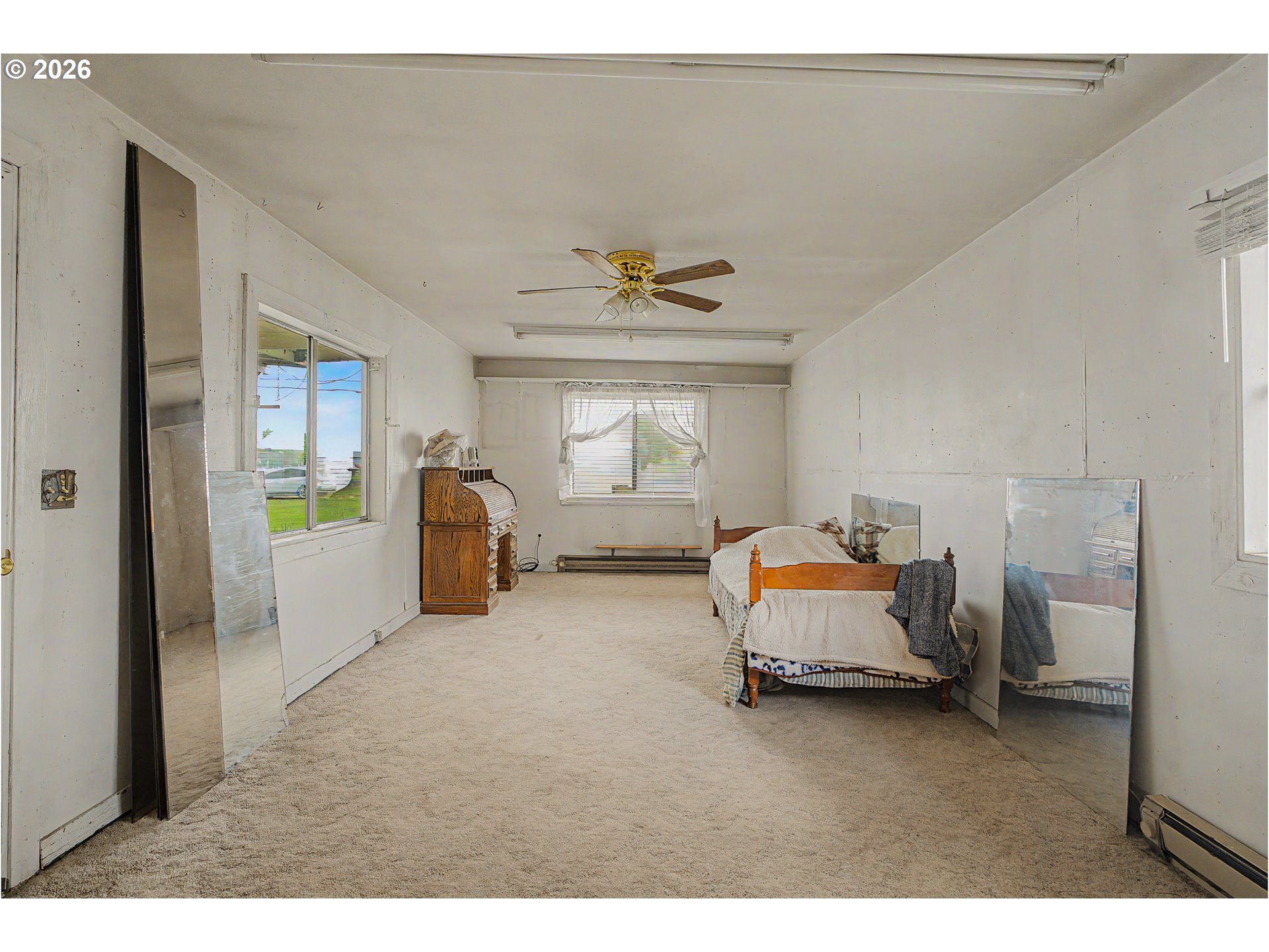 78648 Or-207 Property Photo 19
