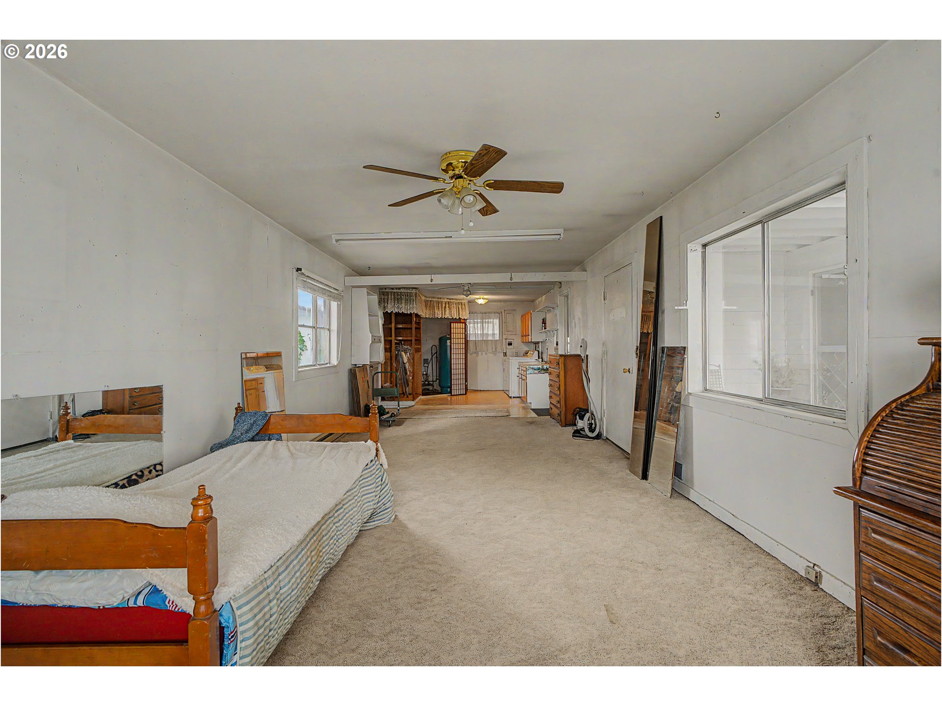78648 Or-207 Property Photo 20
