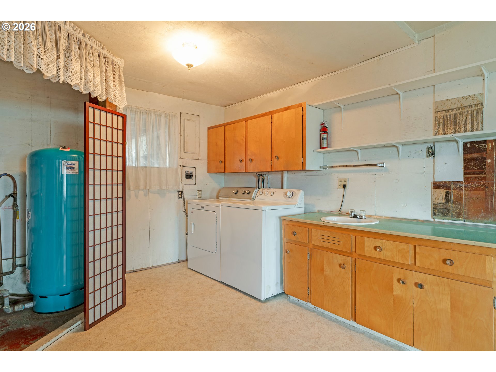 78648 Or-207 Property Photo 21