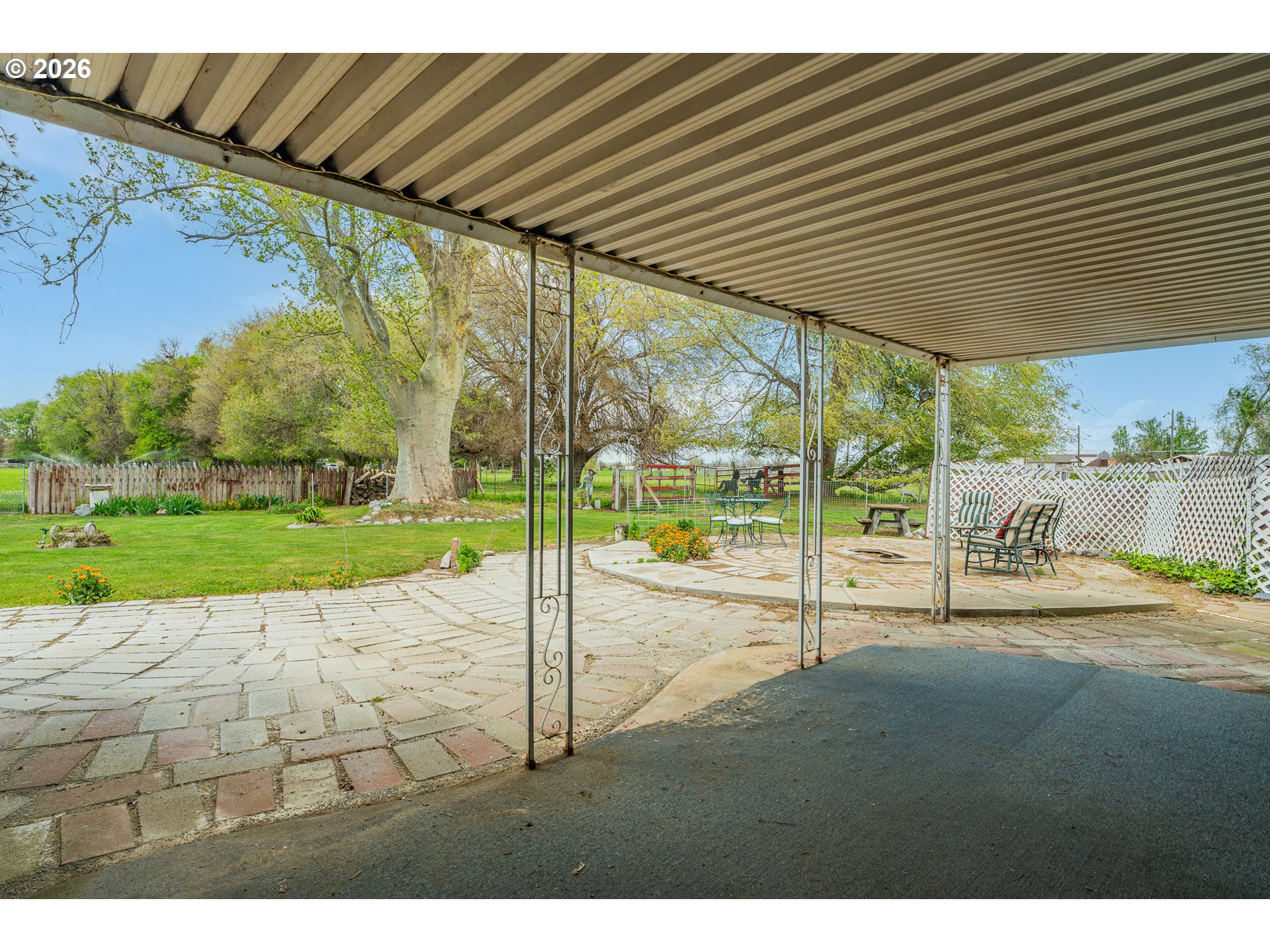 78648 Or-207 Property Photo 22