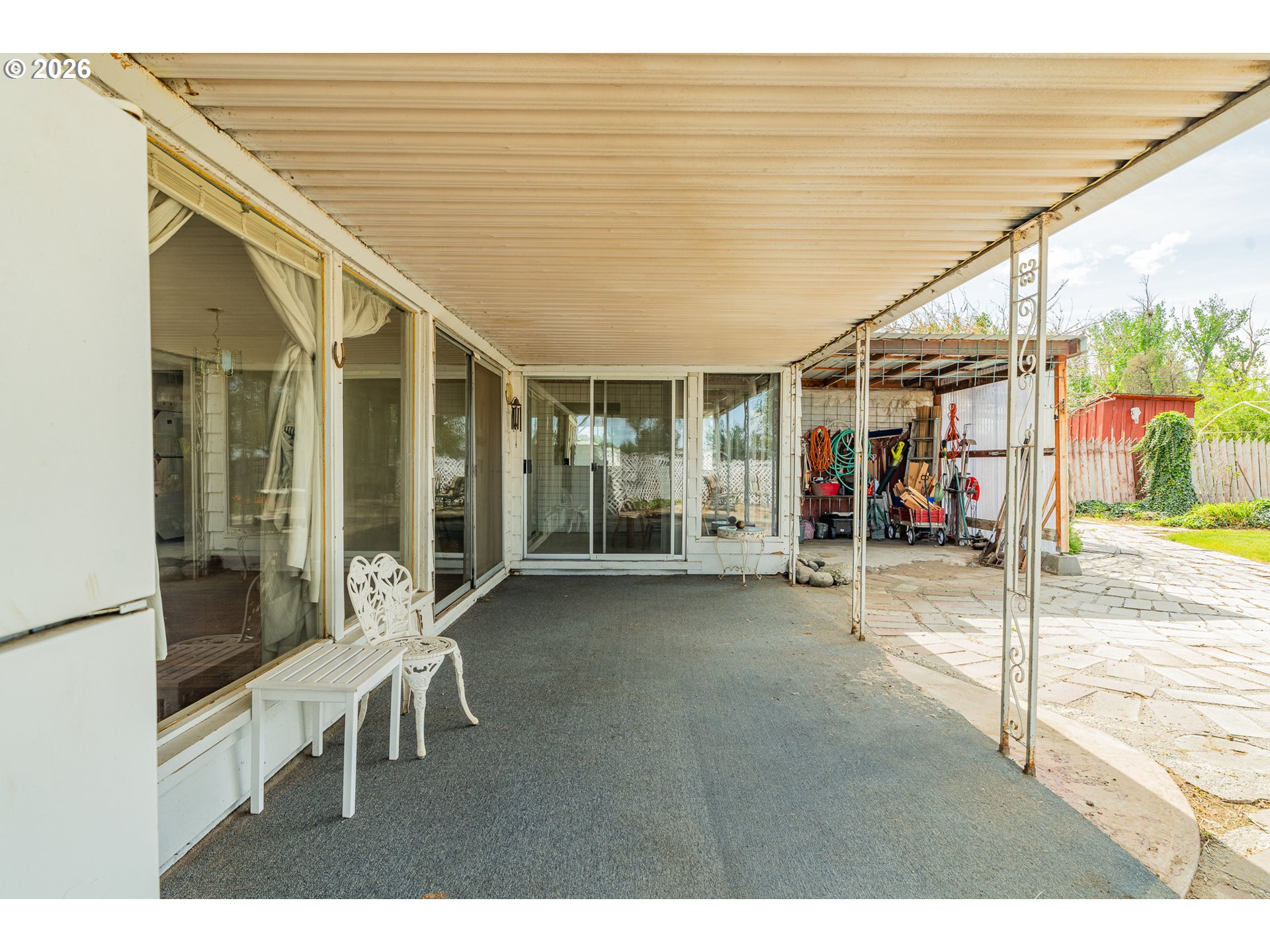 78648 Or-207 Property Photo 23