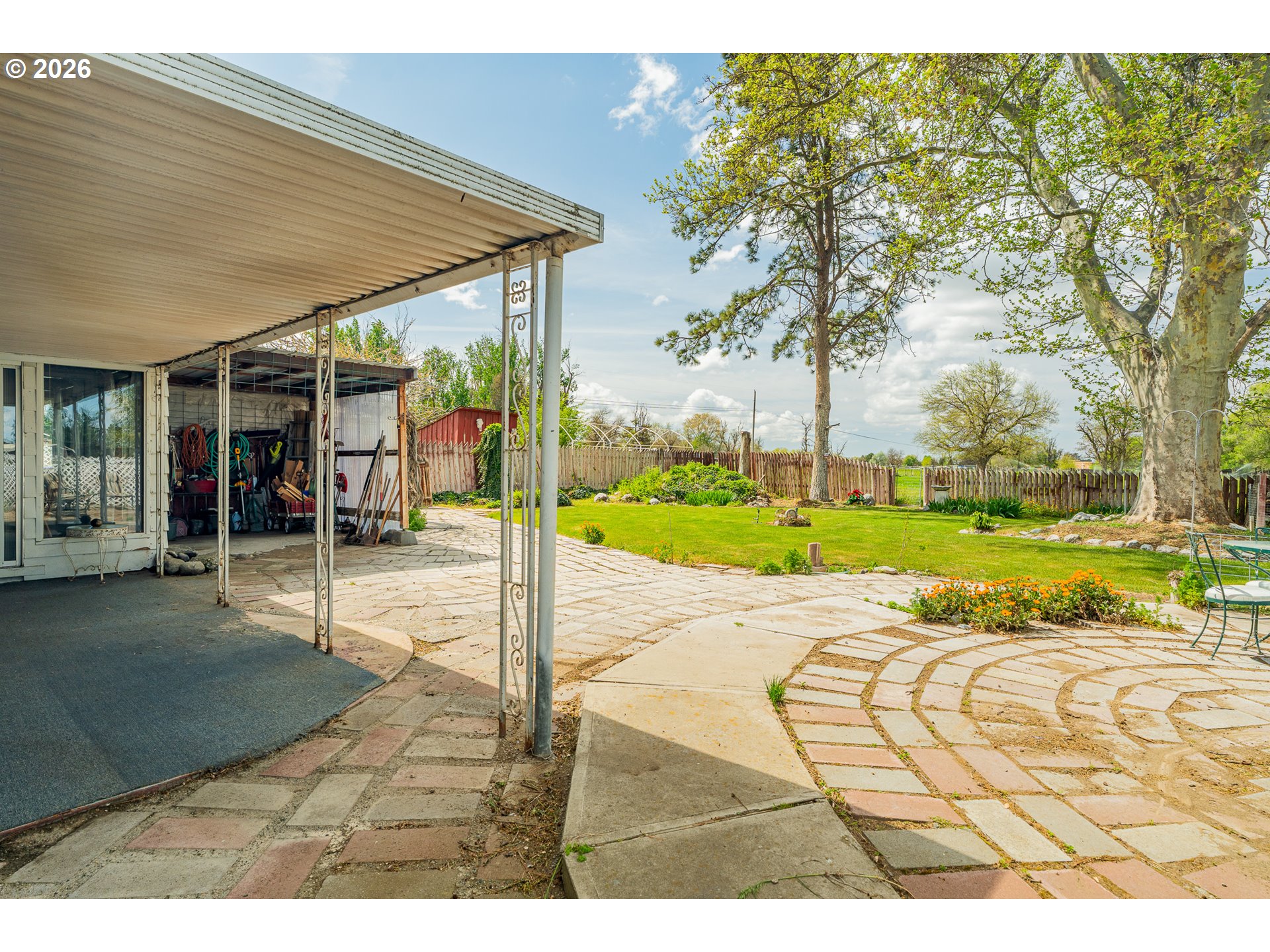 78648 Or-207 Property Photo 24