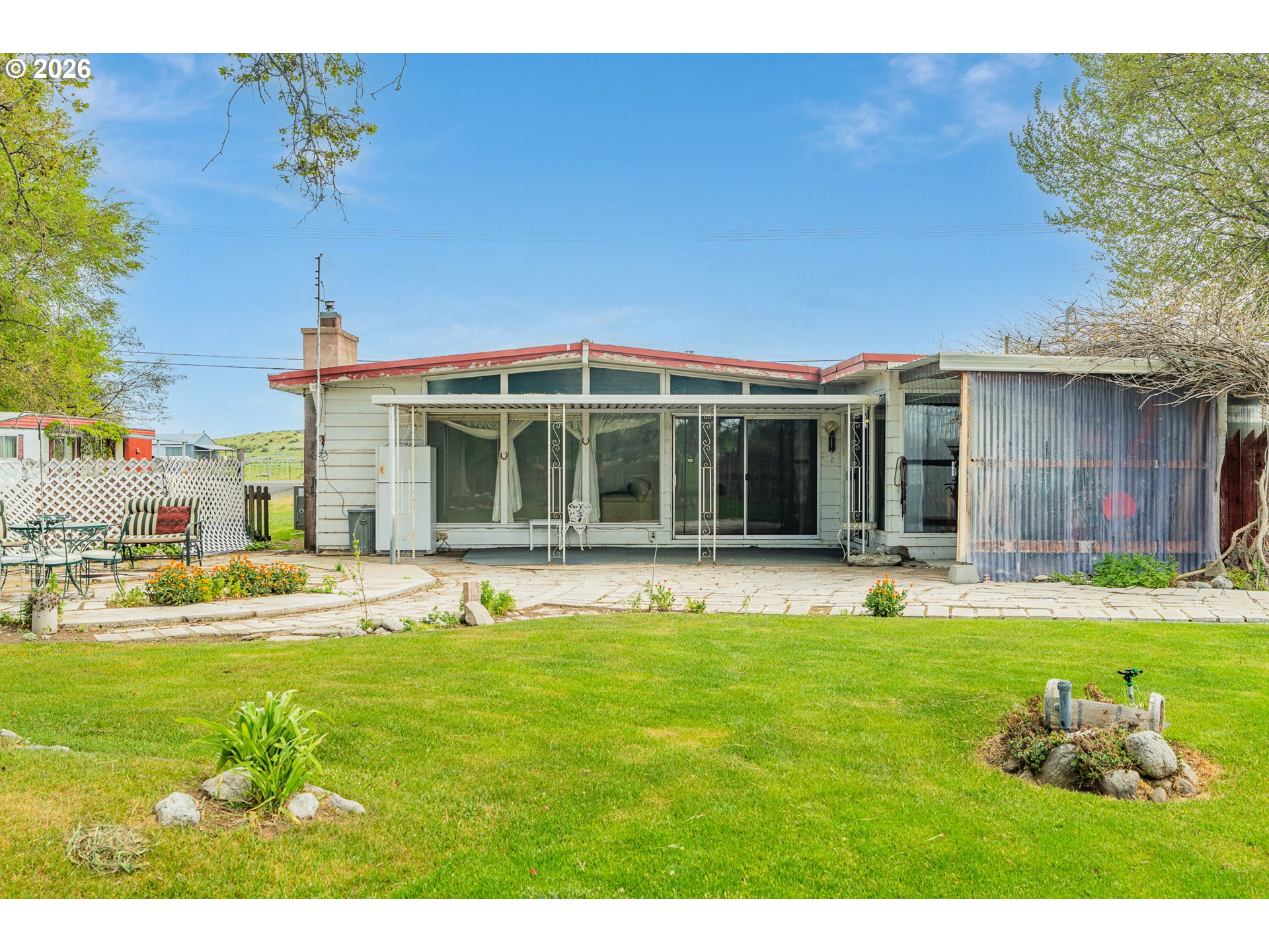 78648 Or-207 Property Photo 26