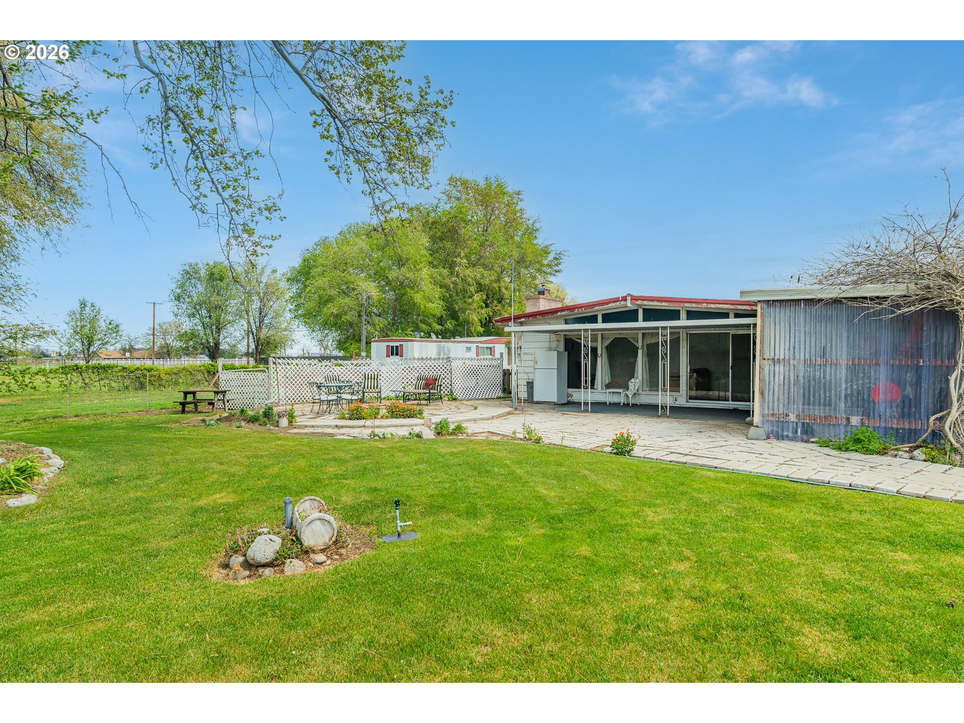 78648 Or-207 Property Photo 27