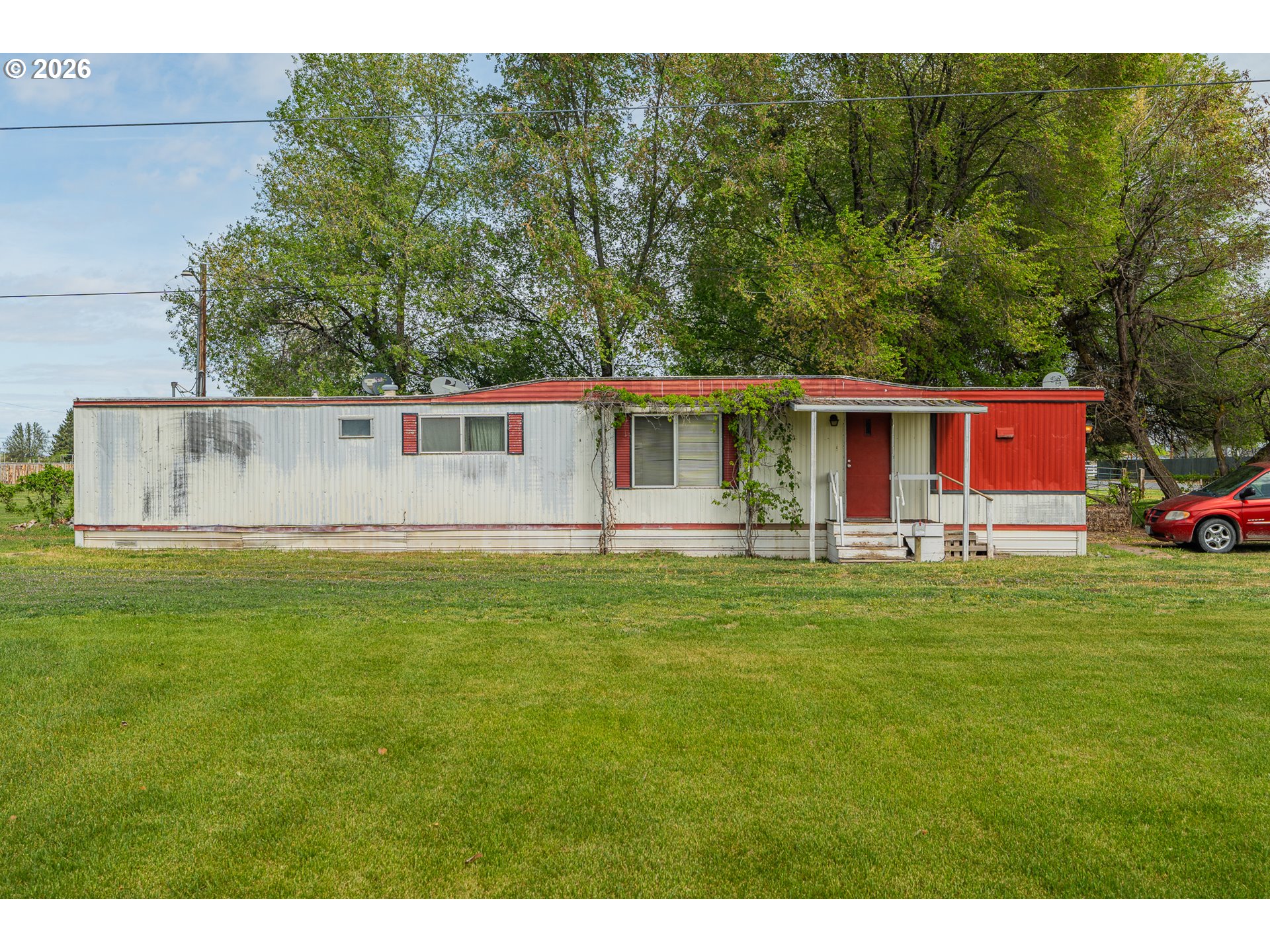 78648 Or-207 Property Photo 28