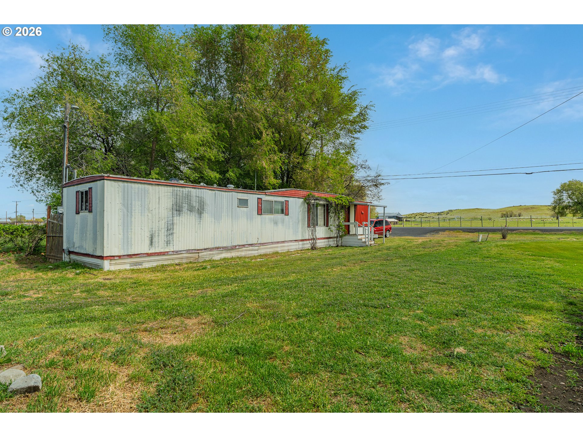 78648 Or-207 Property Photo 29