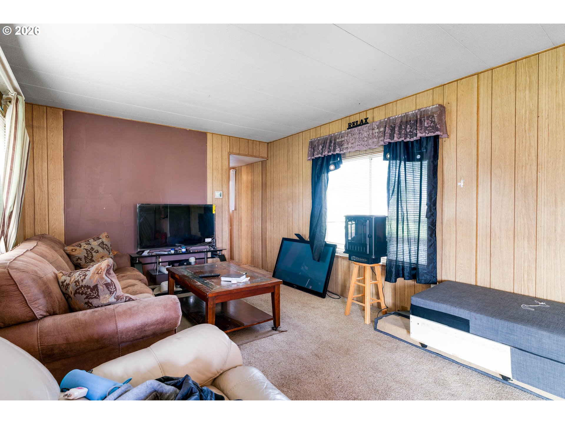 78648 Or-207 Property Photo 30