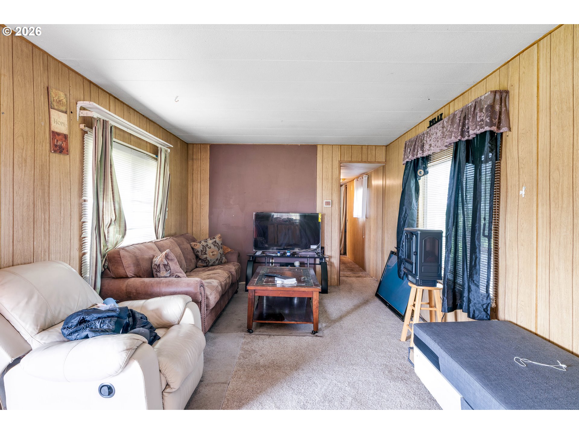 78648 Or-207 Property Photo 31