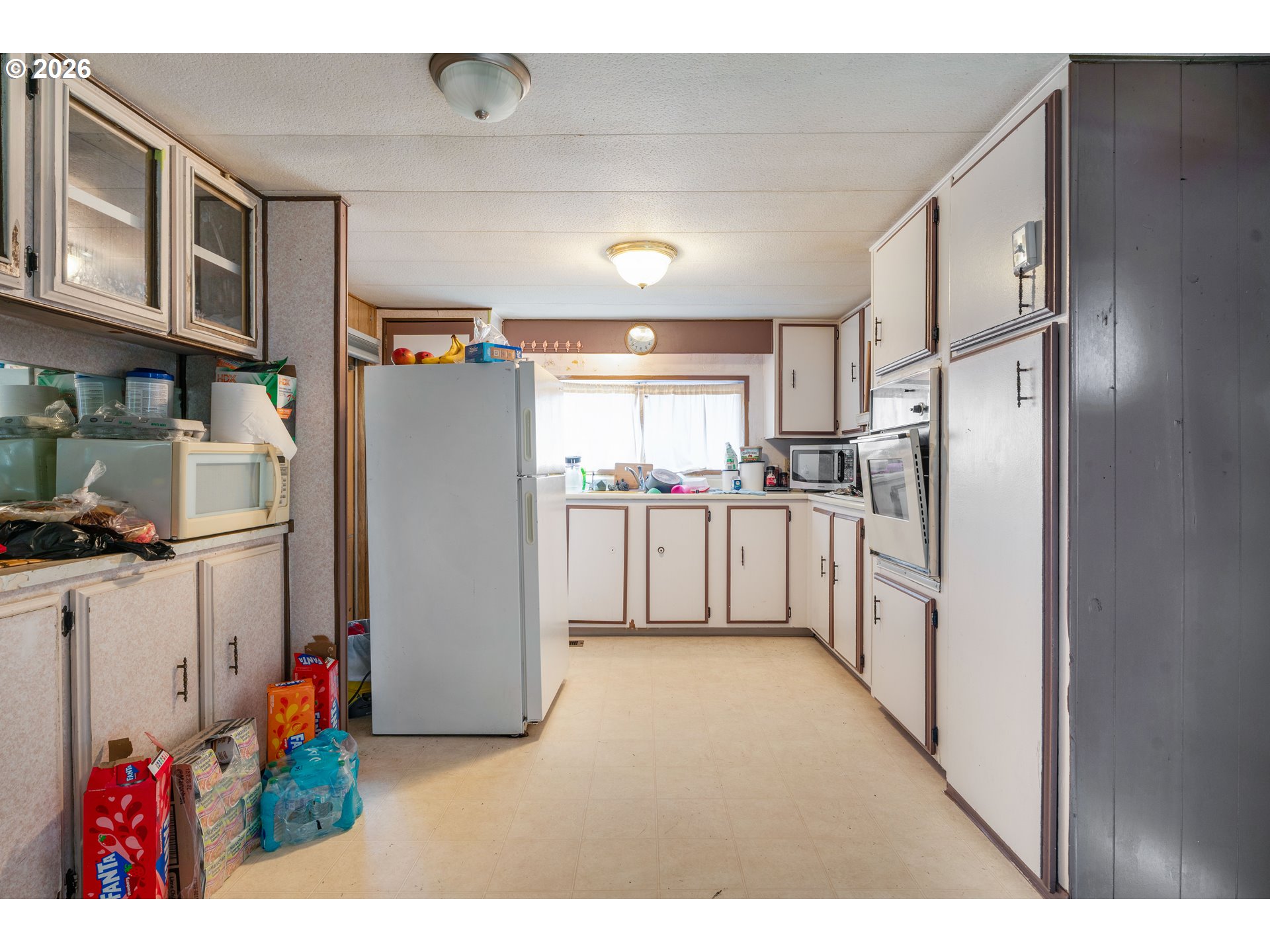78648 Or-207 Property Photo 32
