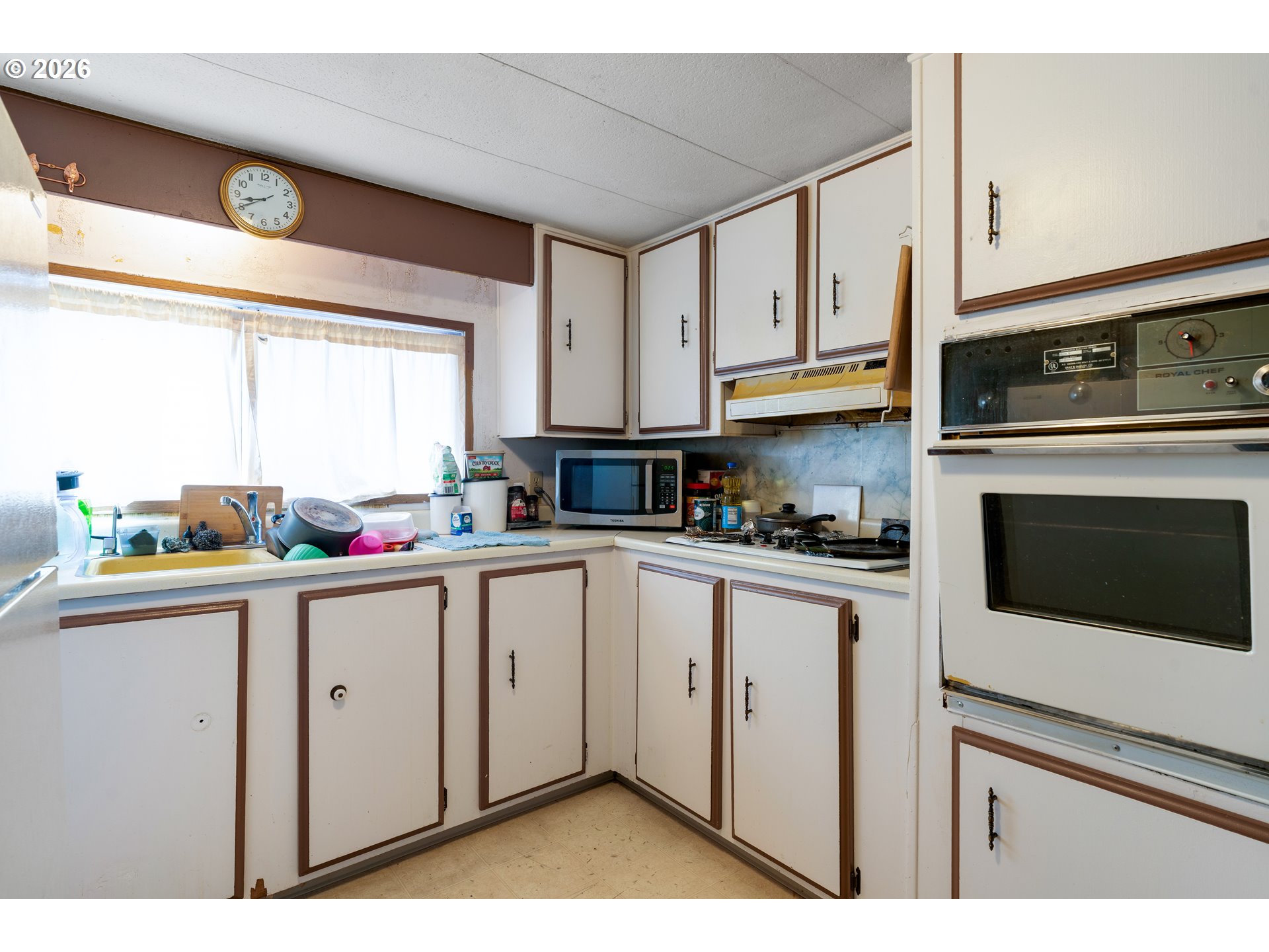 78648 Or-207 Property Photo 33