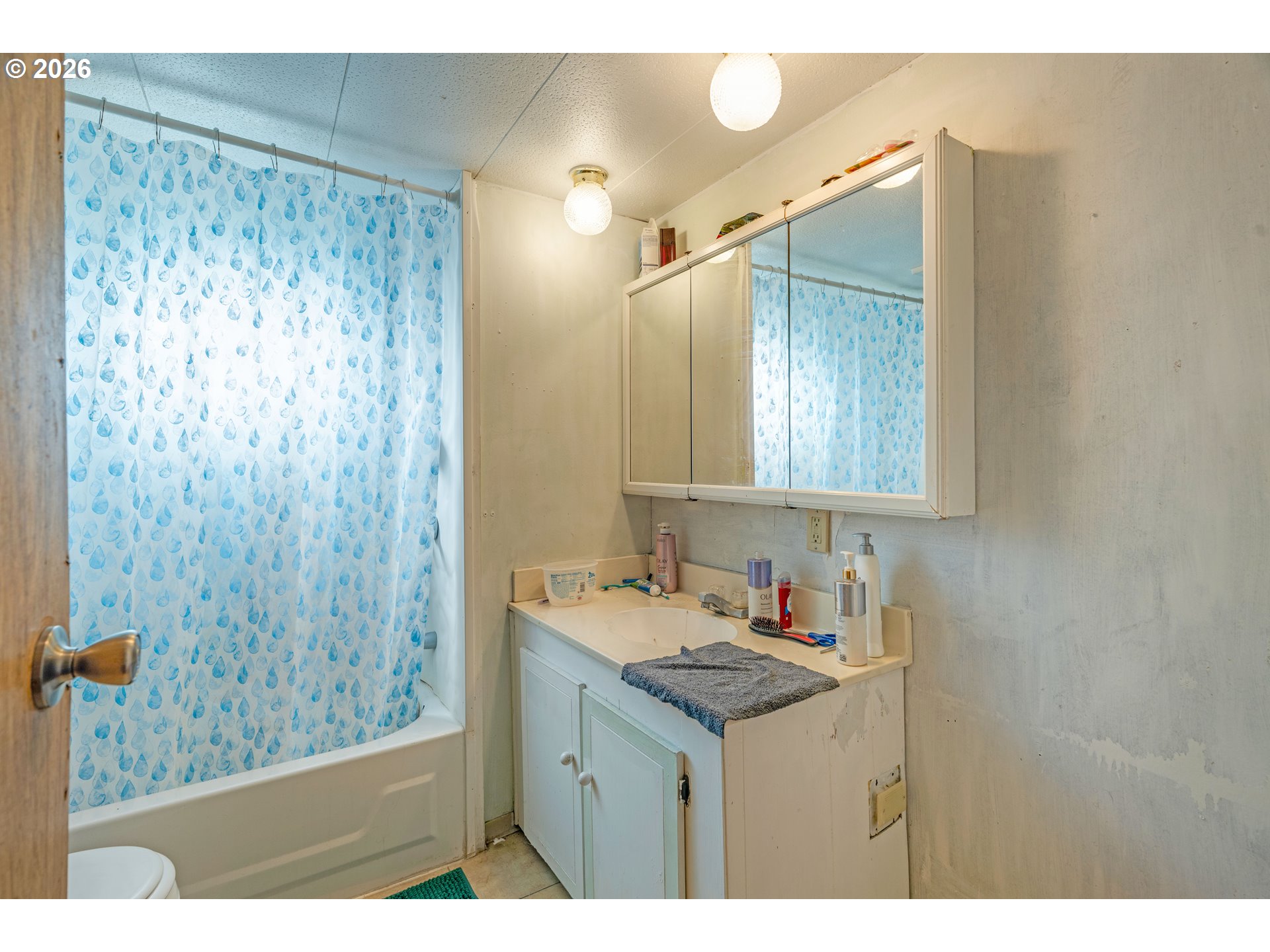 78648 Or-207 Property Photo 34